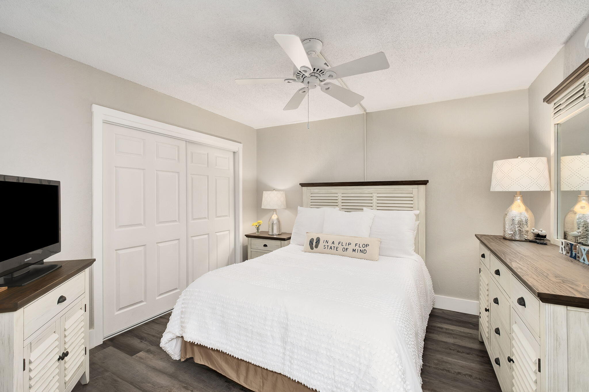 GULFGATE CONDO - Residential