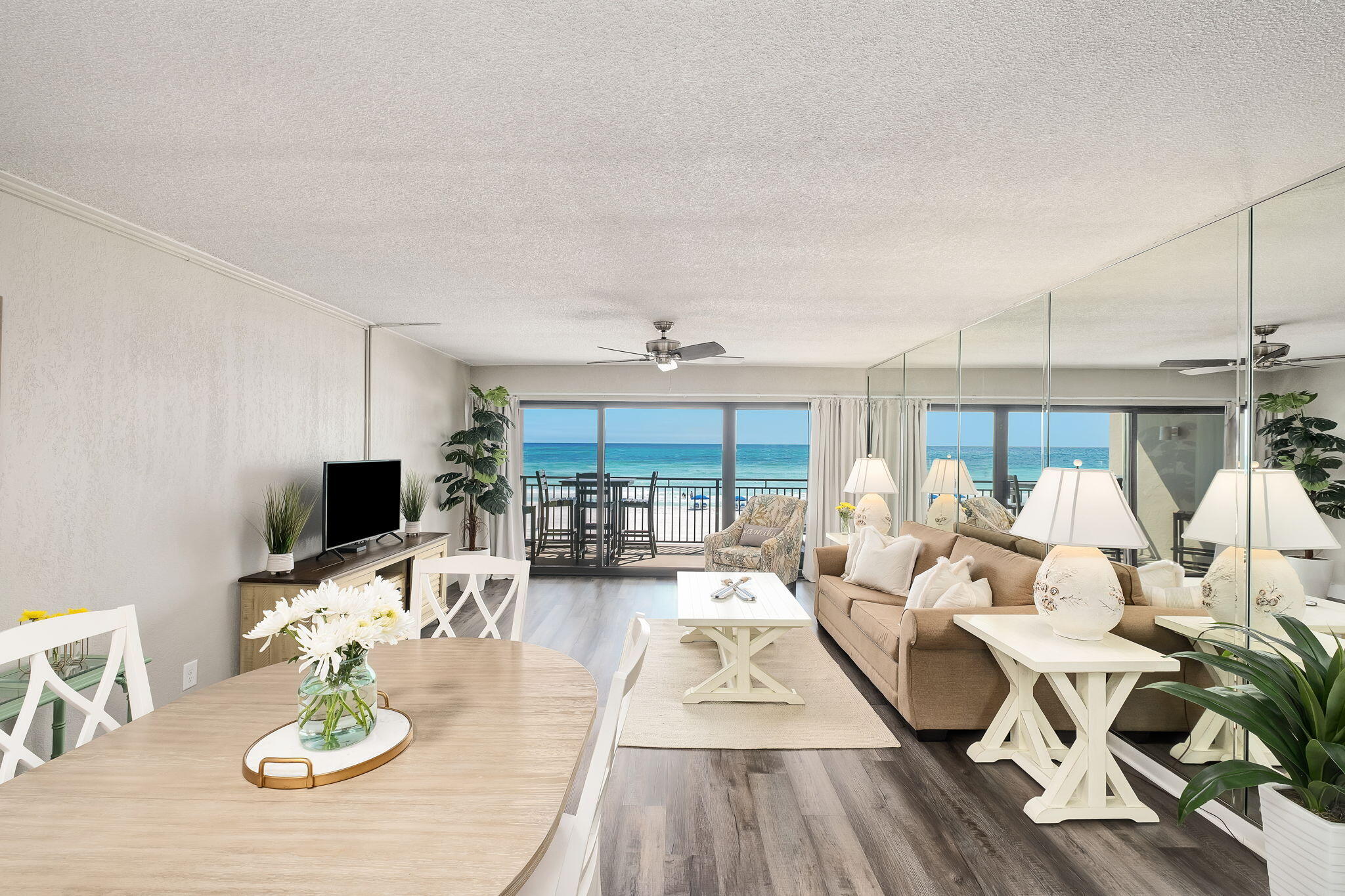 GULFGATE CONDO - Residential