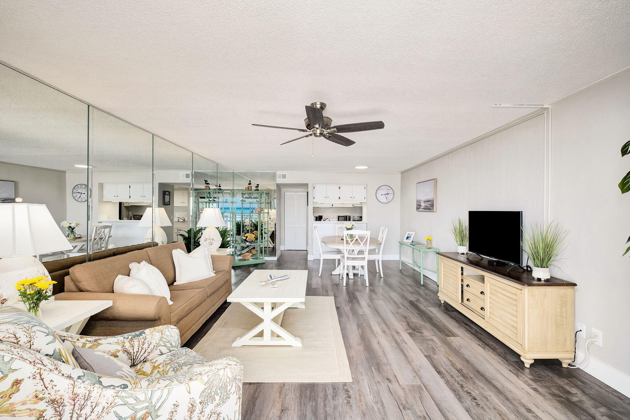 GULFGATE CONDO - Residential