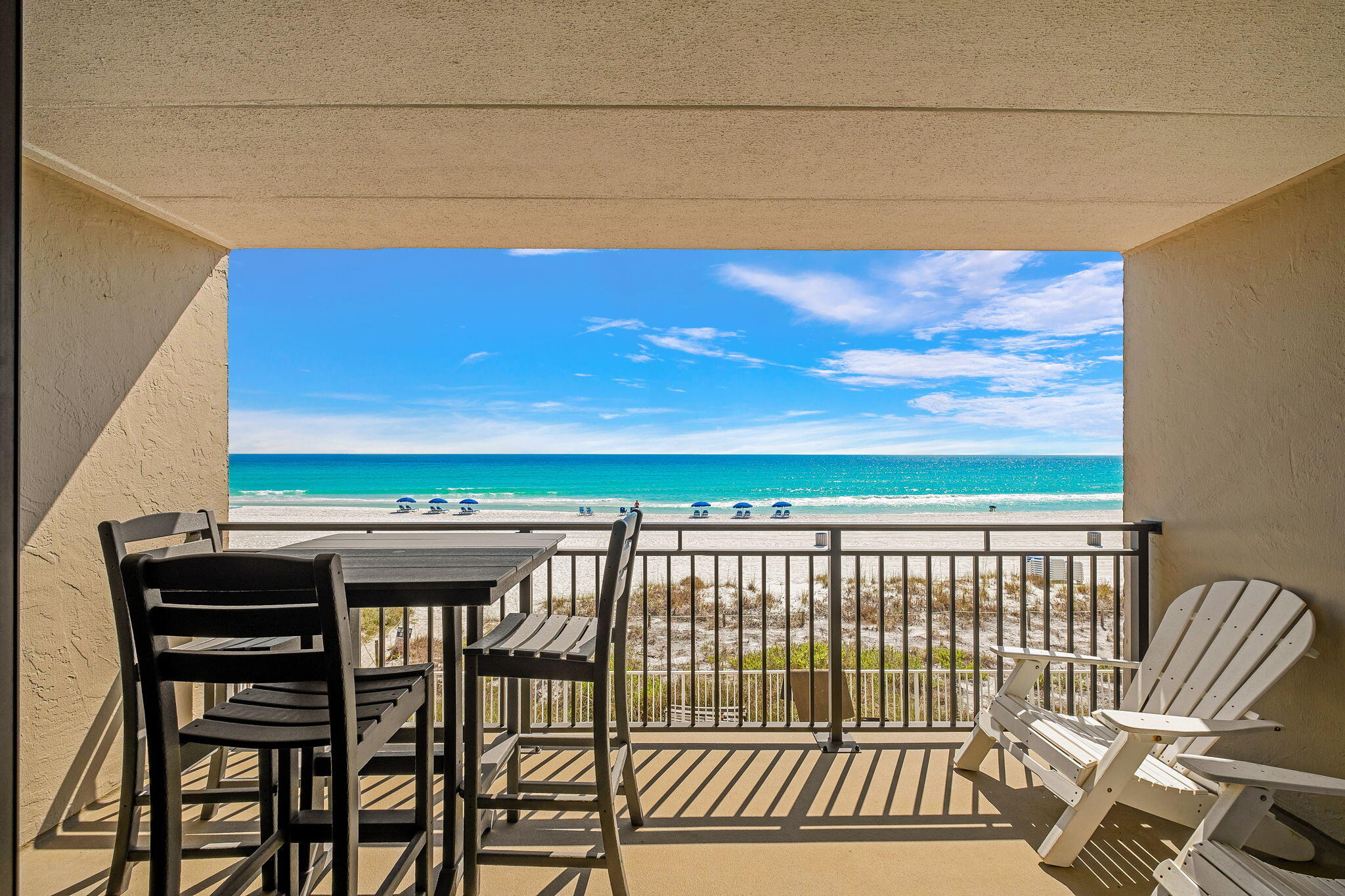 GULFGATE CONDO - Residential