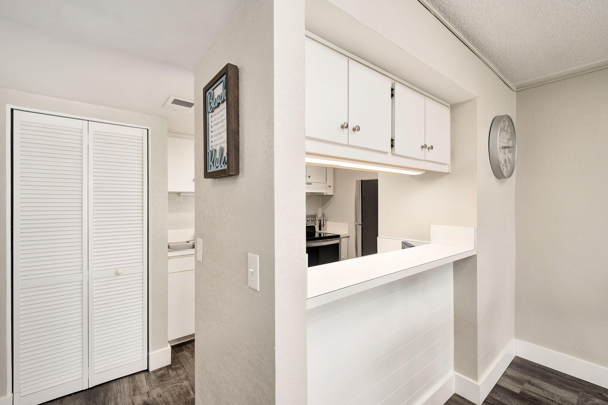 GULFGATE CONDO - Residential