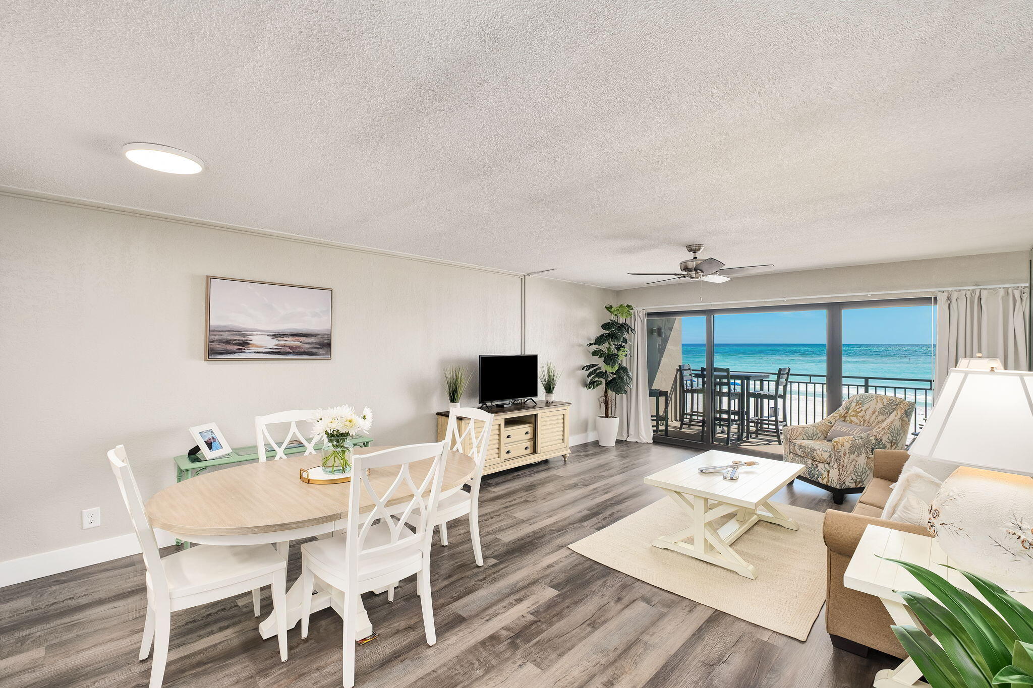GULFGATE CONDO - Residential