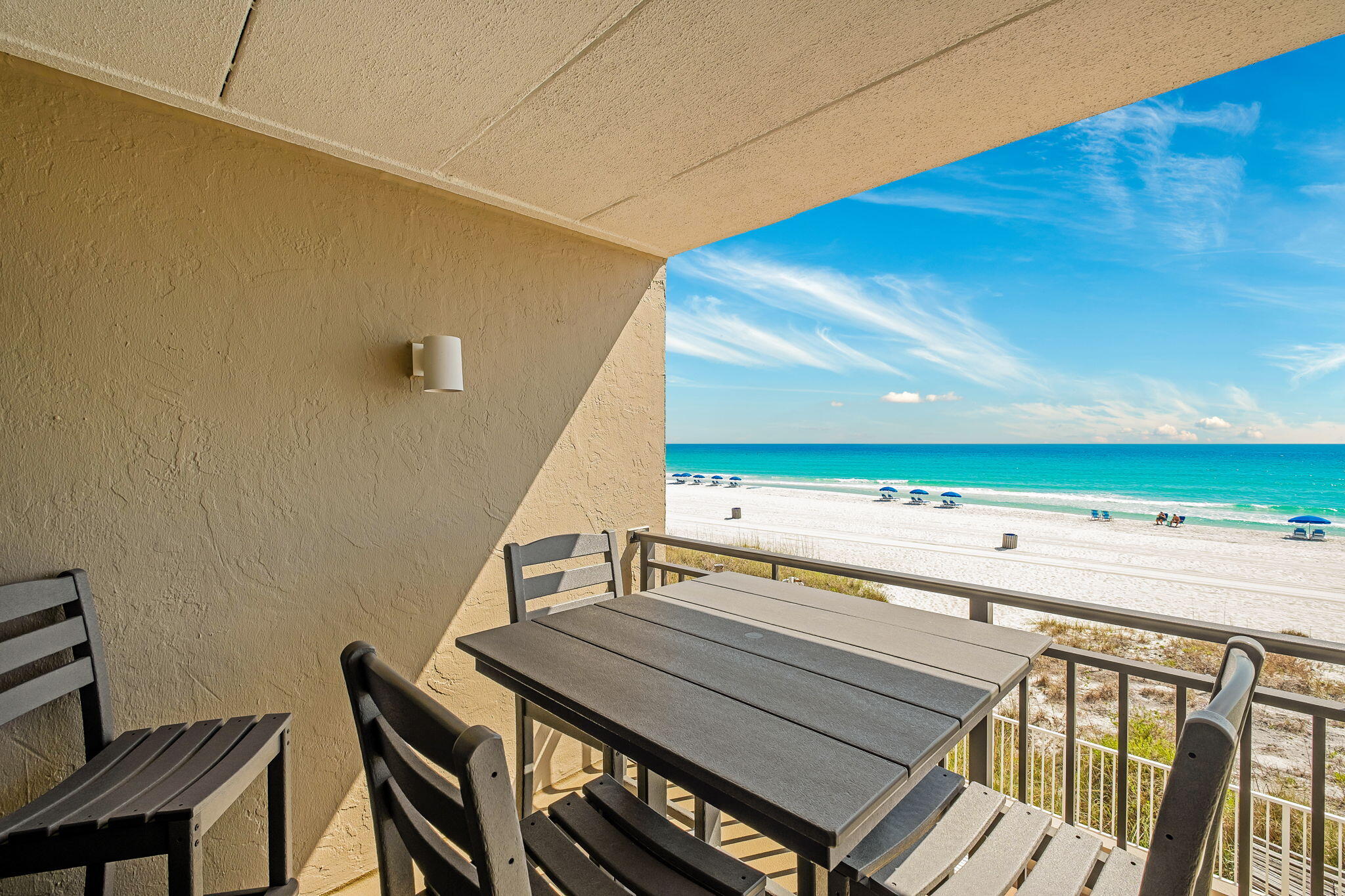 GULFGATE CONDO - Residential