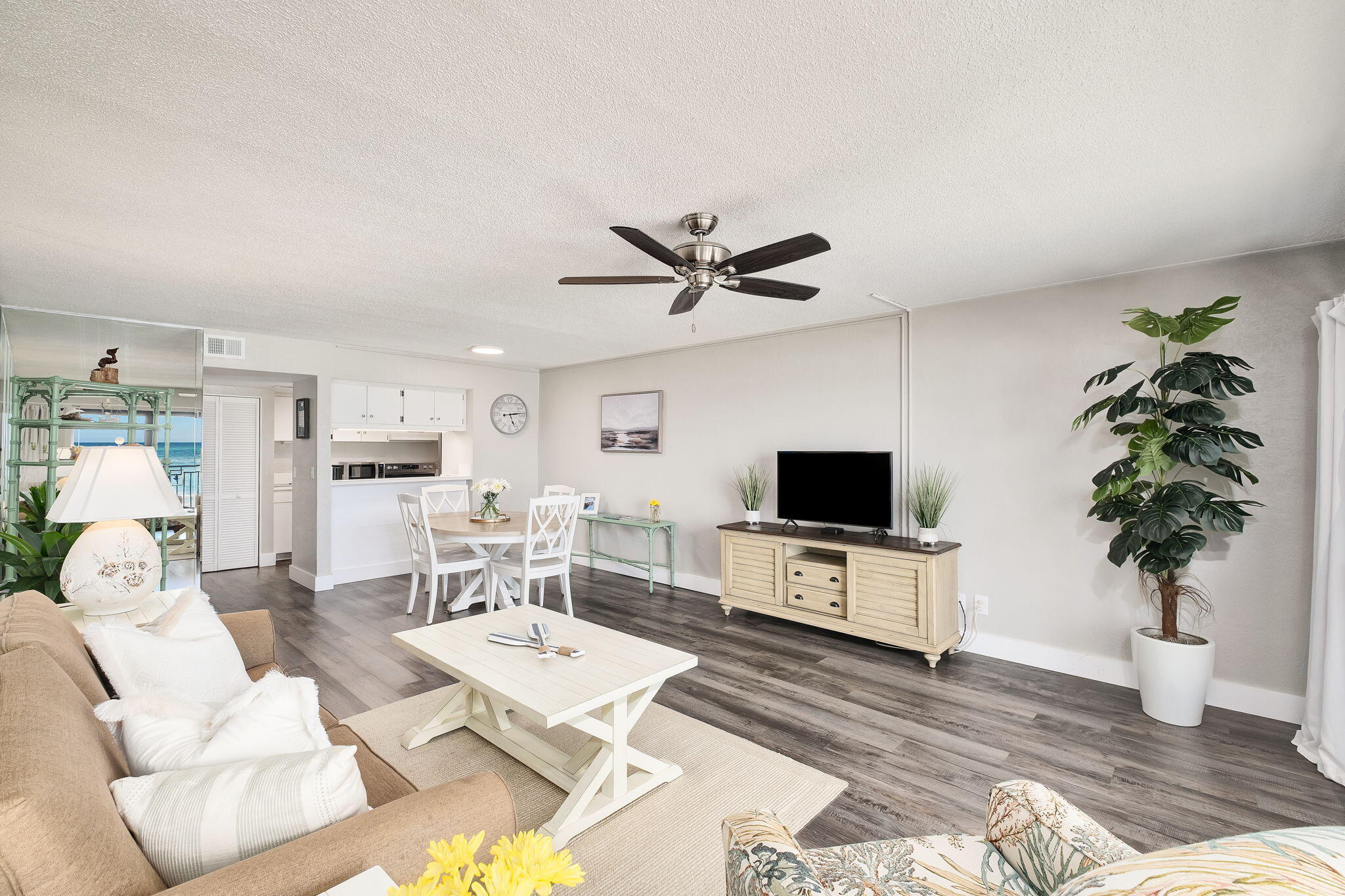 GULFGATE CONDO - Residential