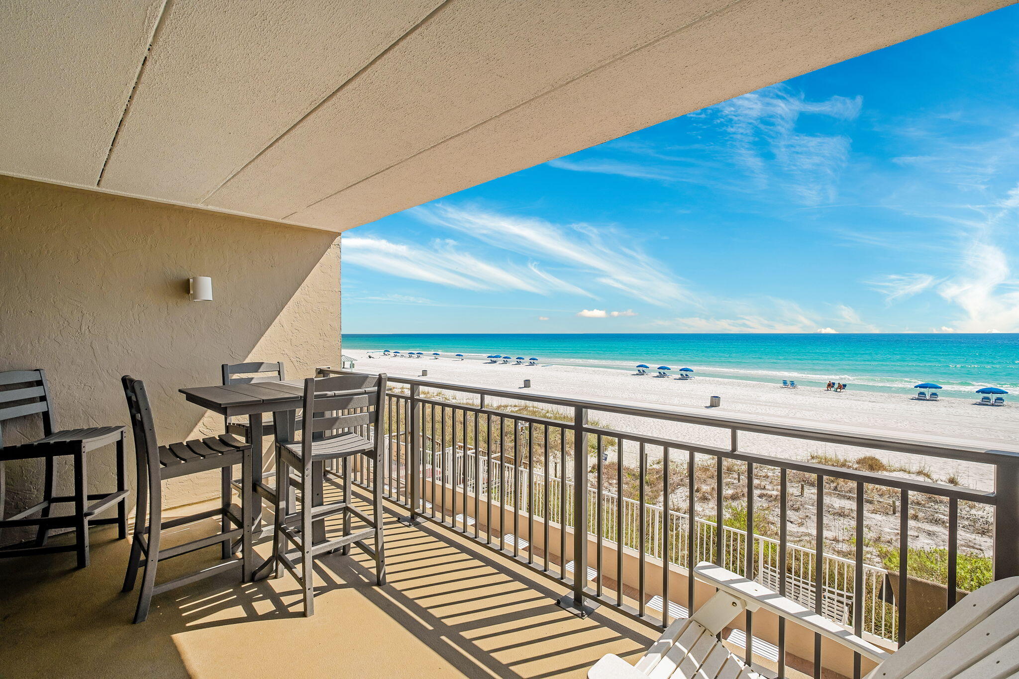 GULFGATE CONDO - Residential