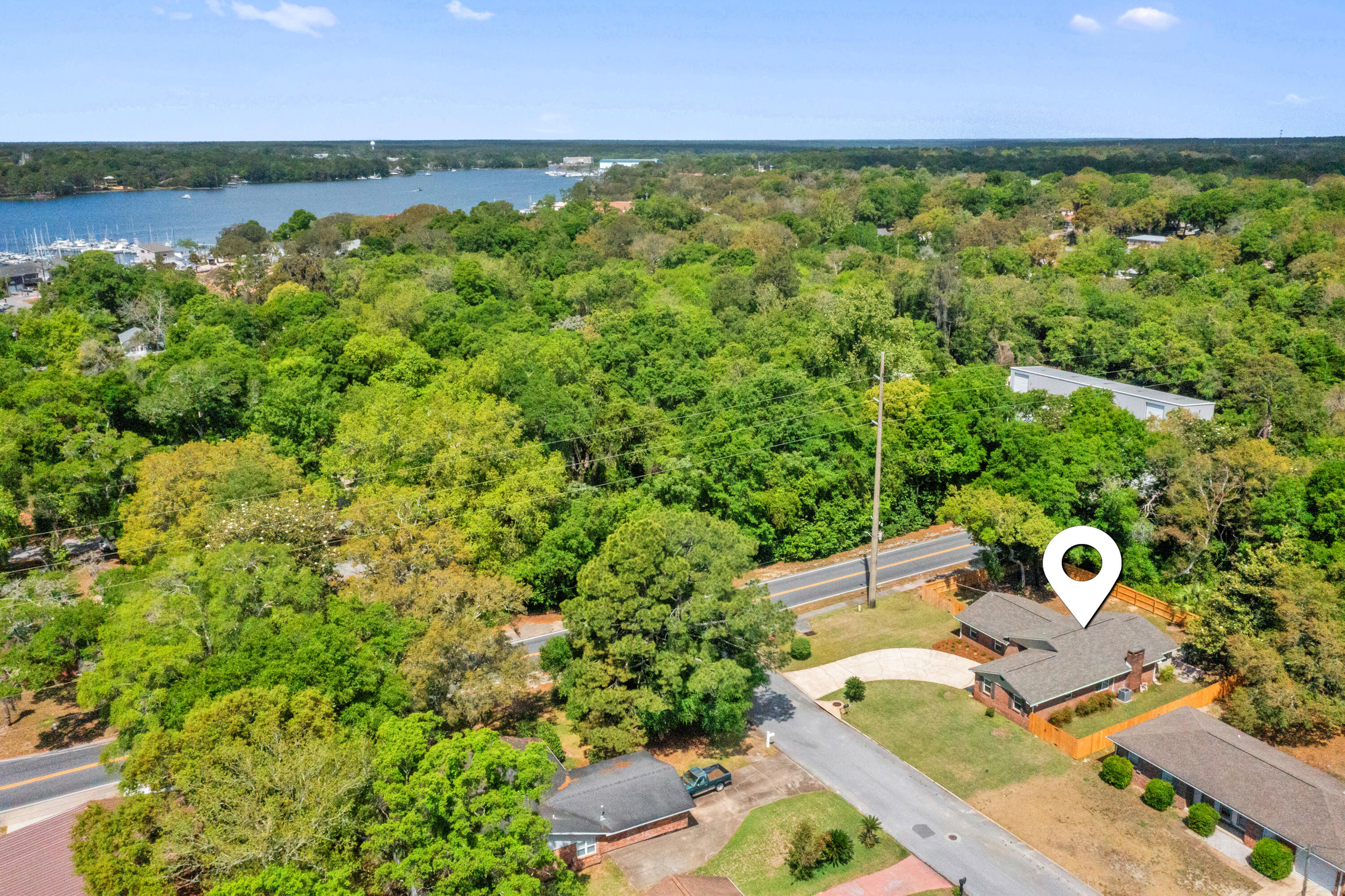 LEOTA MILLER - Residential