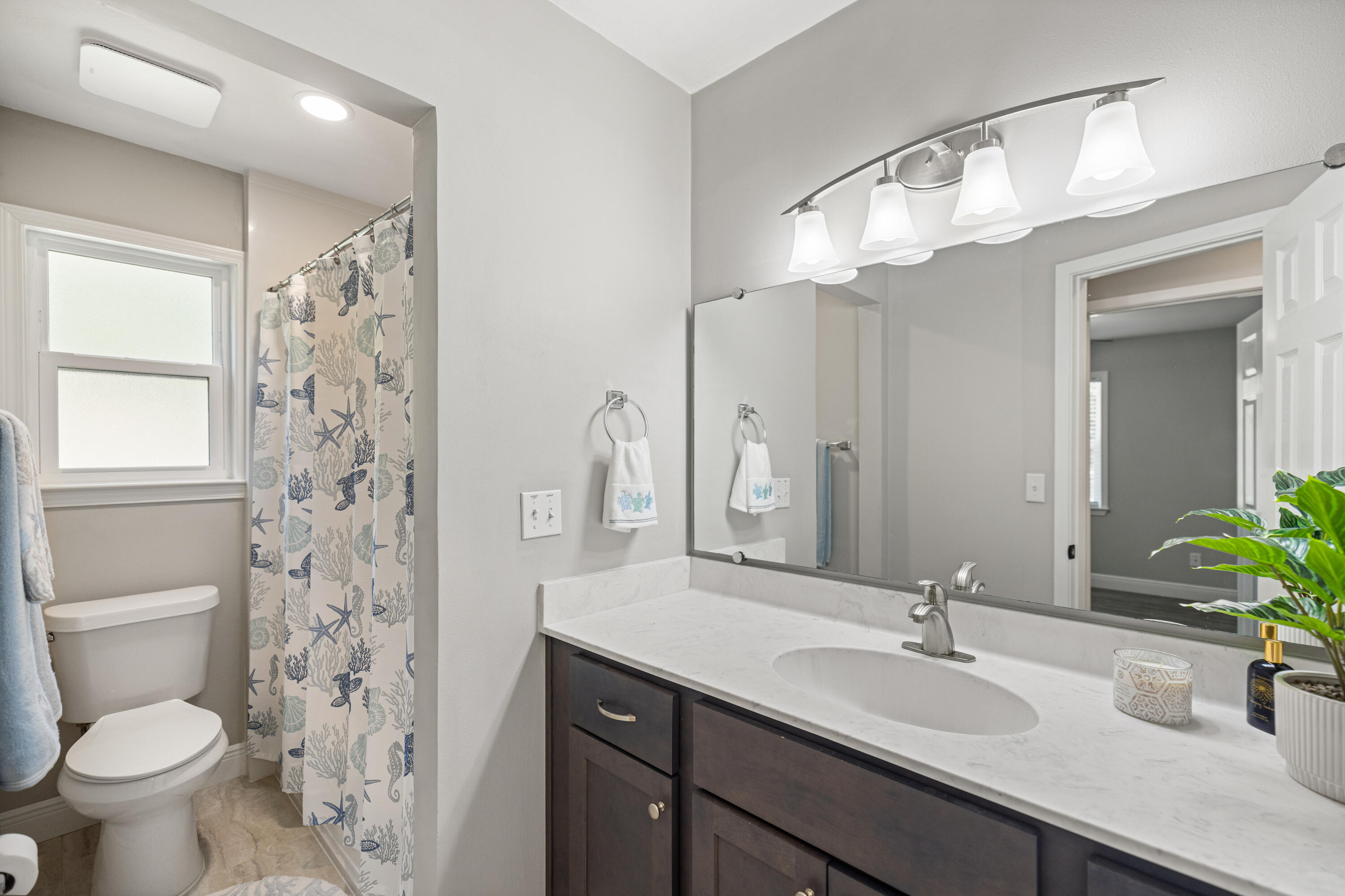 LEOTA MILLER - Residential