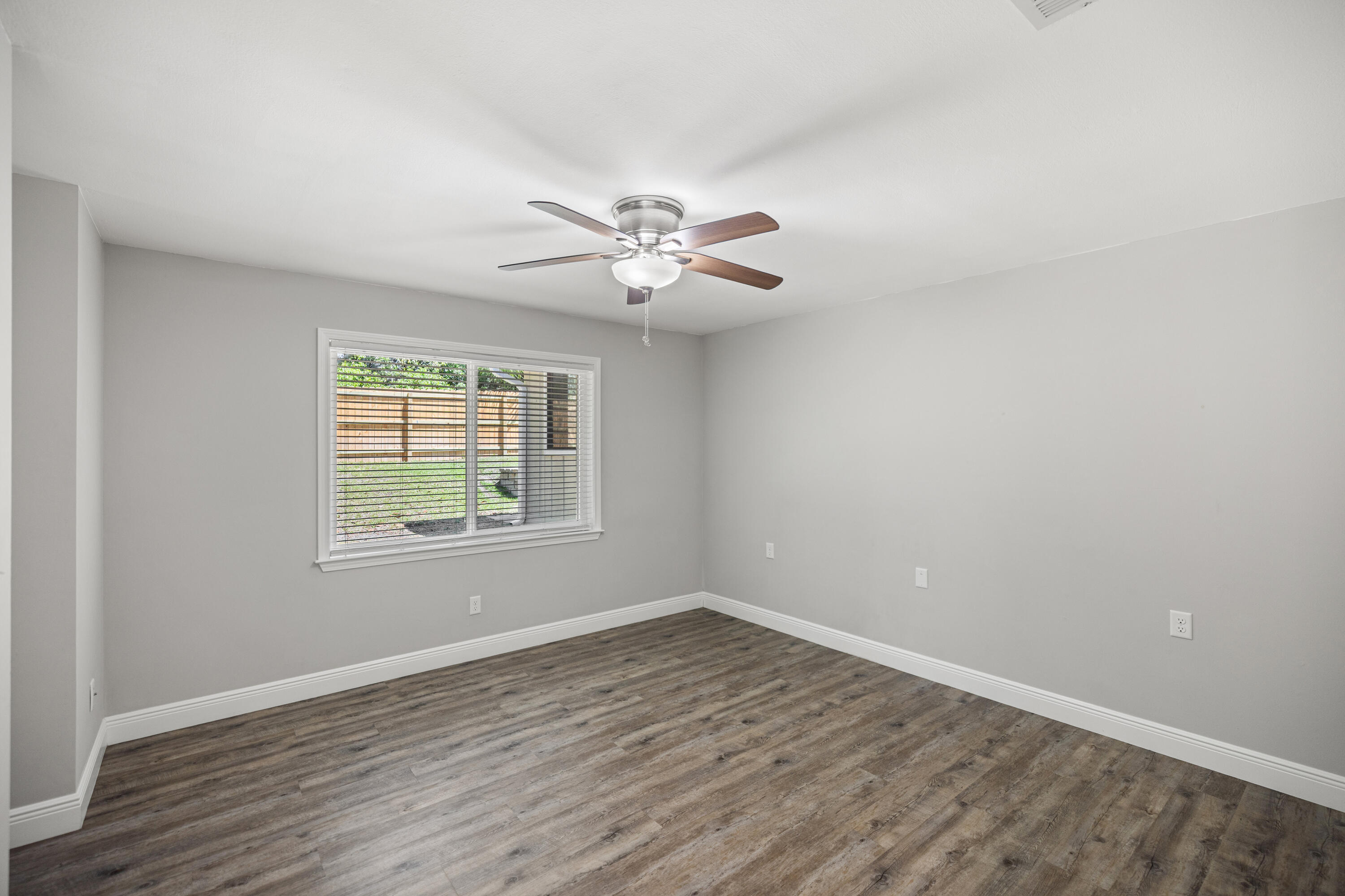 LEOTA MILLER - Residential