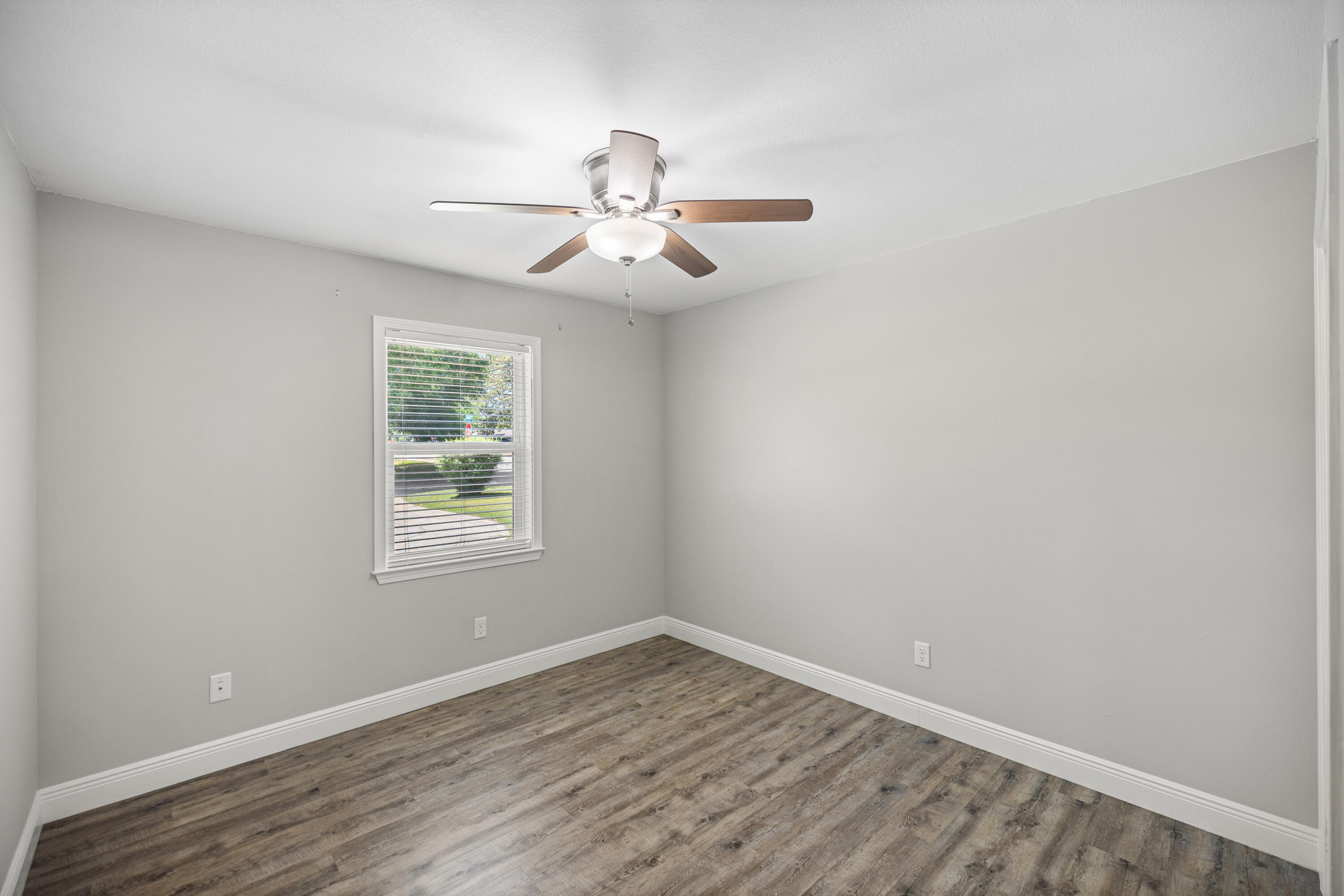 LEOTA MILLER - Residential