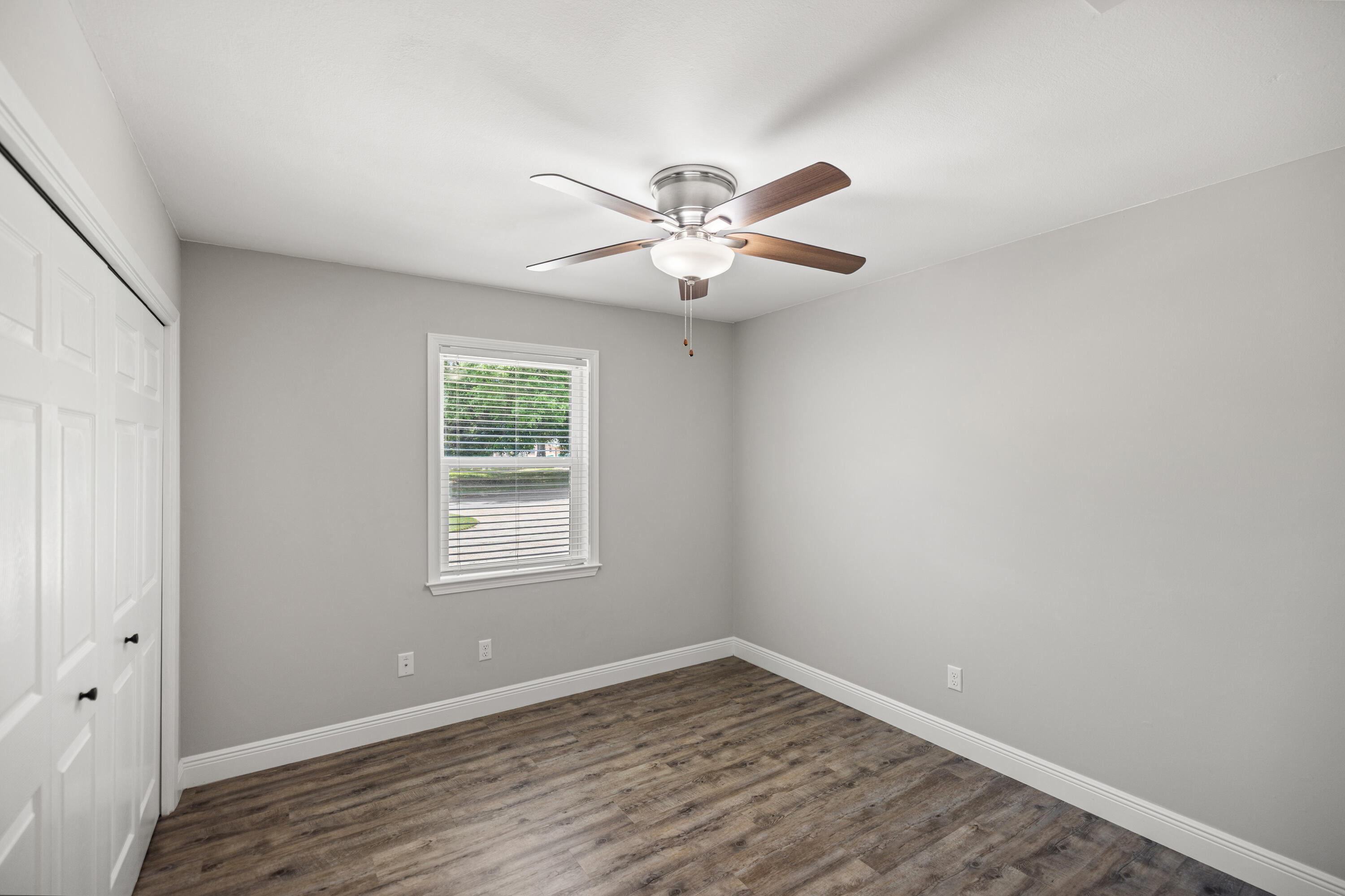 LEOTA MILLER - Residential