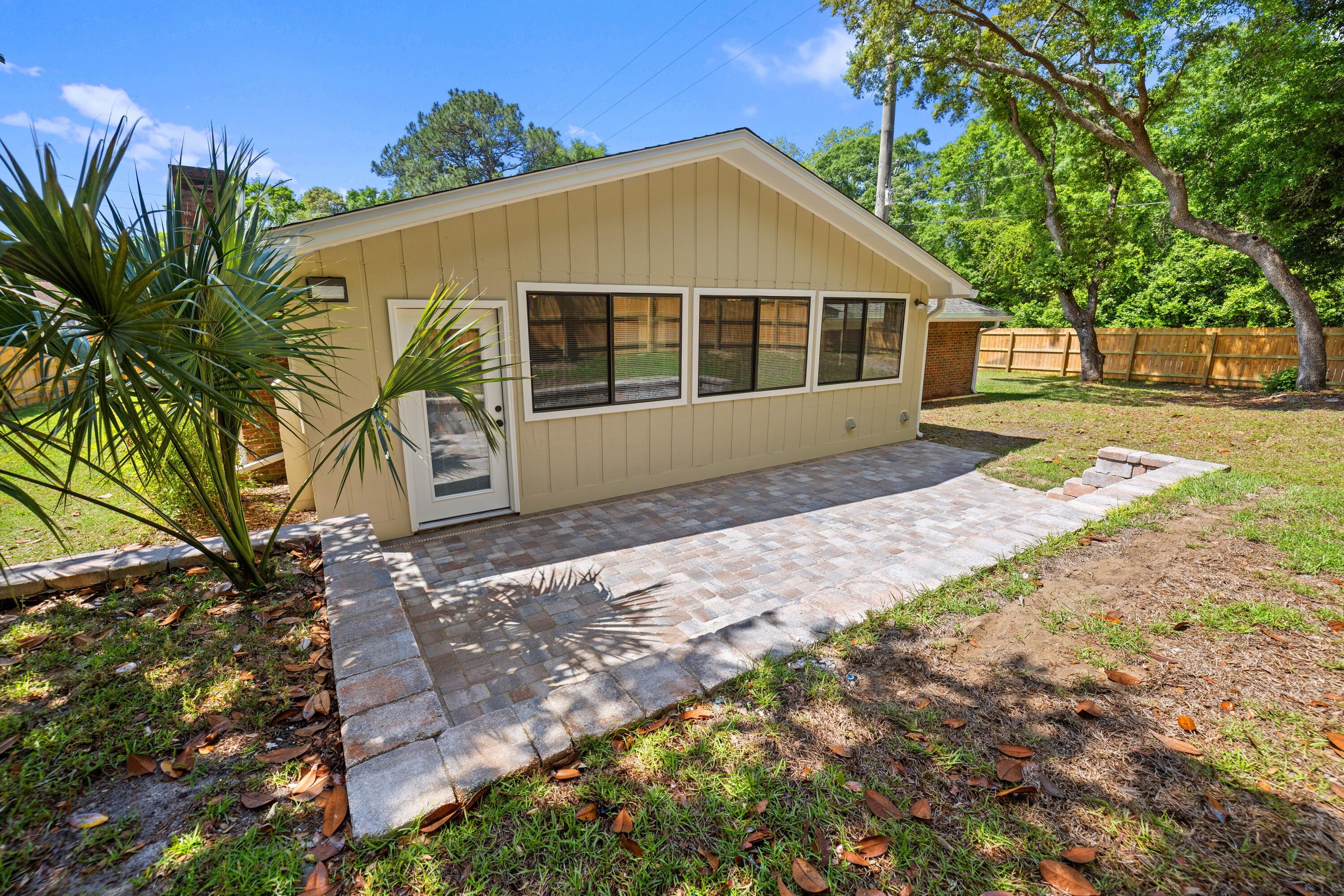 LEOTA MILLER - Residential