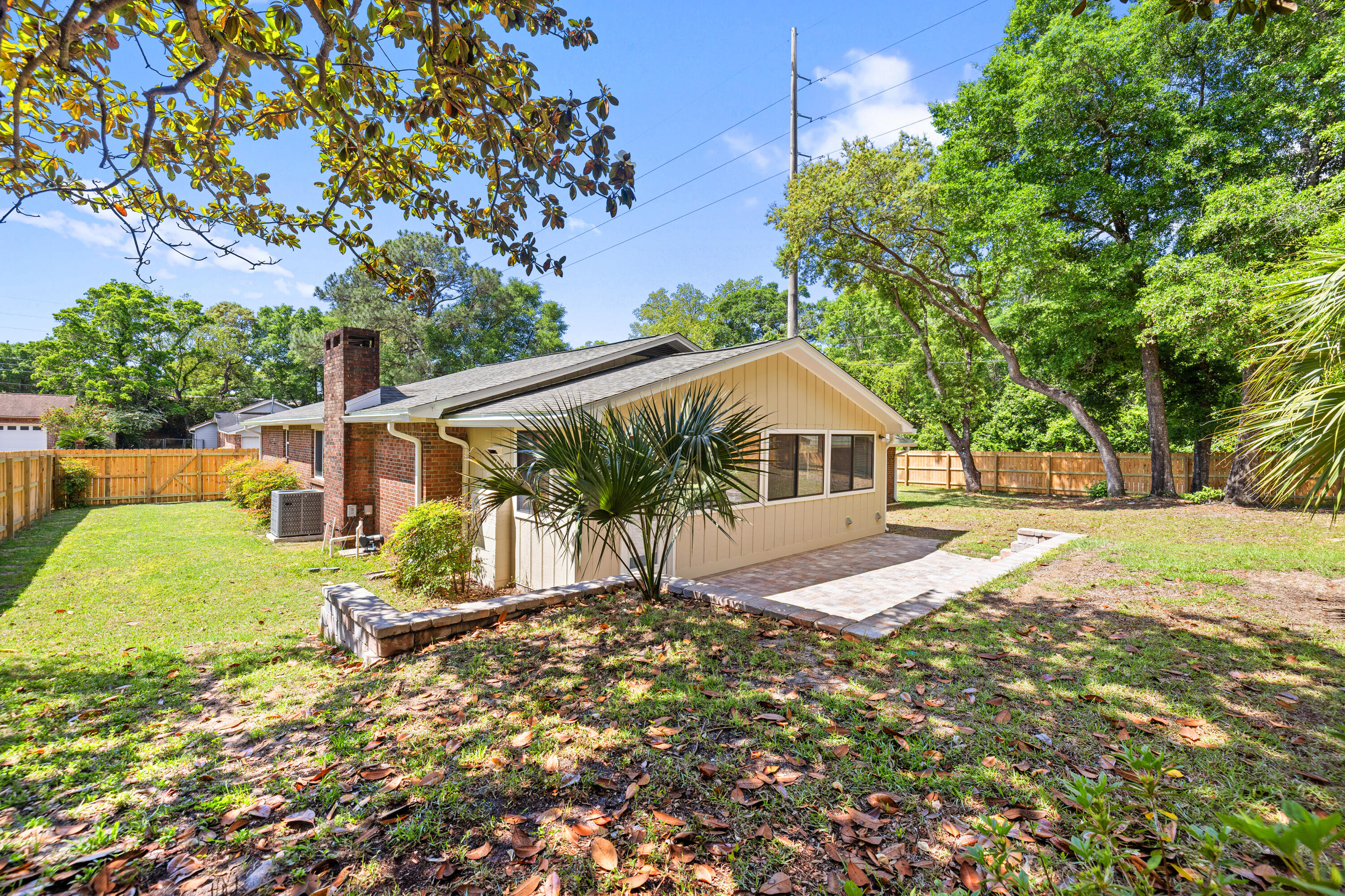 LEOTA MILLER - Residential