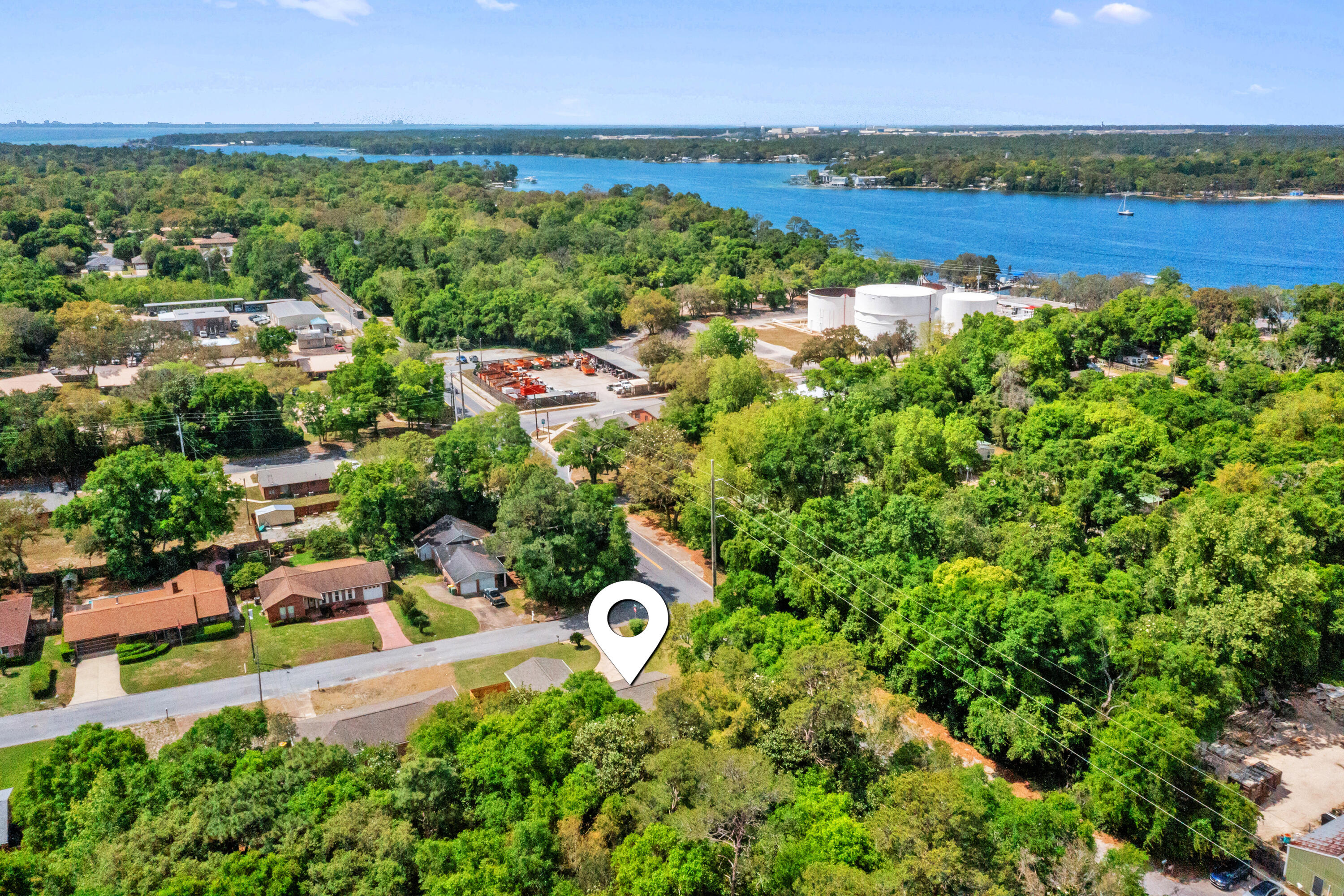 LEOTA MILLER - Residential