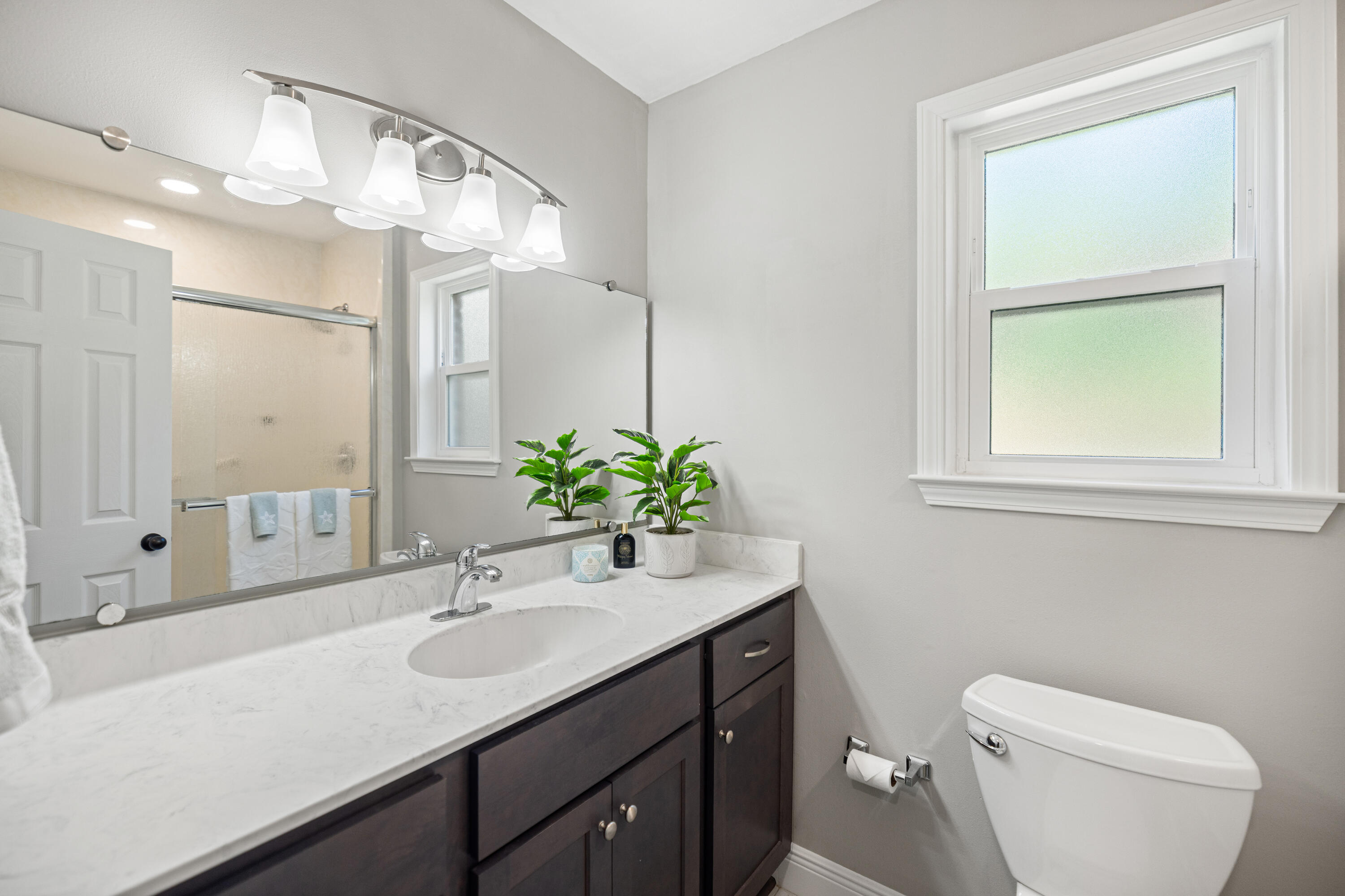 LEOTA MILLER - Residential