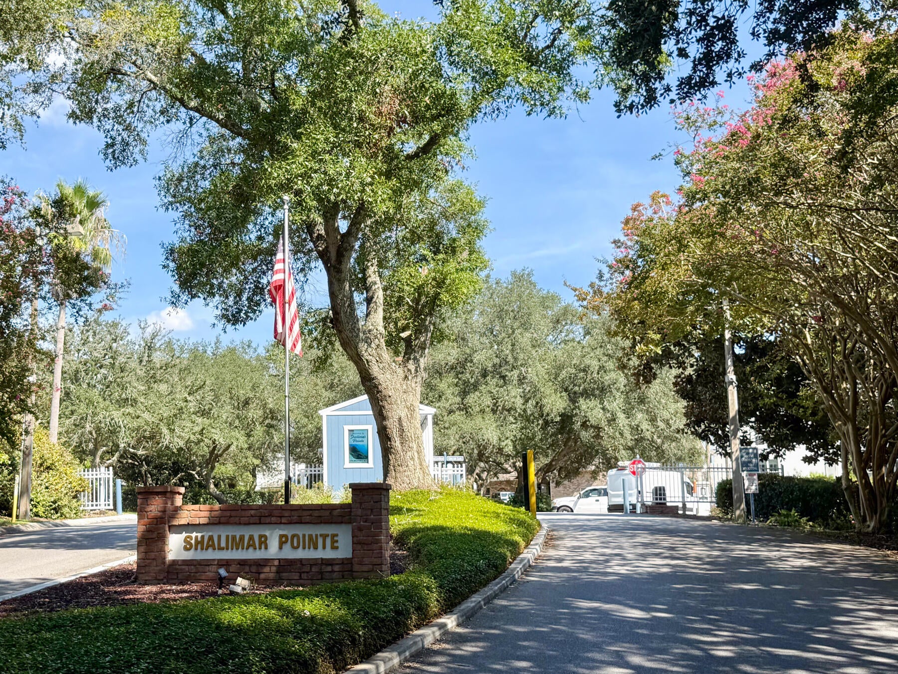 876 The Masters Boulevard