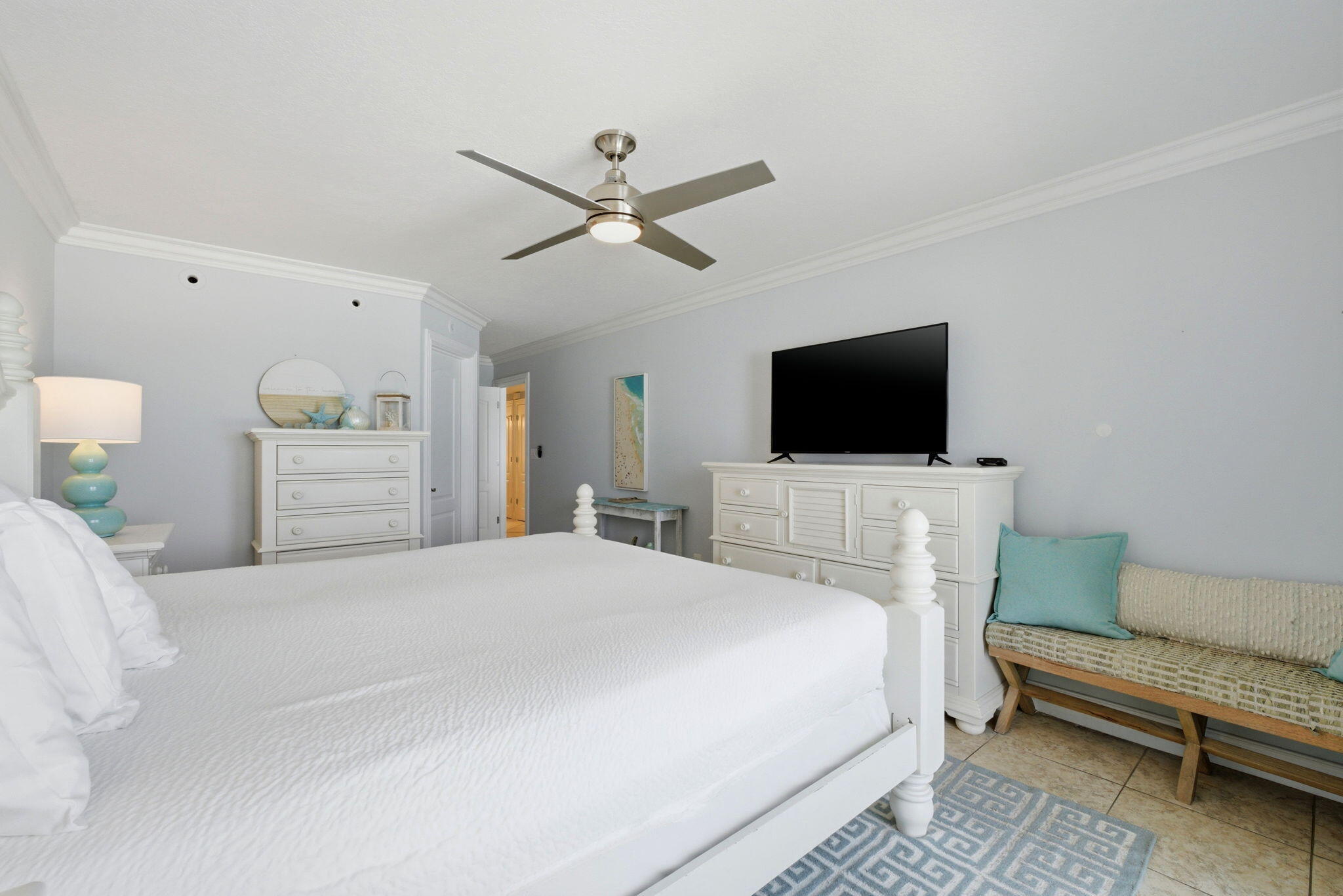 ISLAND ECHO CONDO - Residential