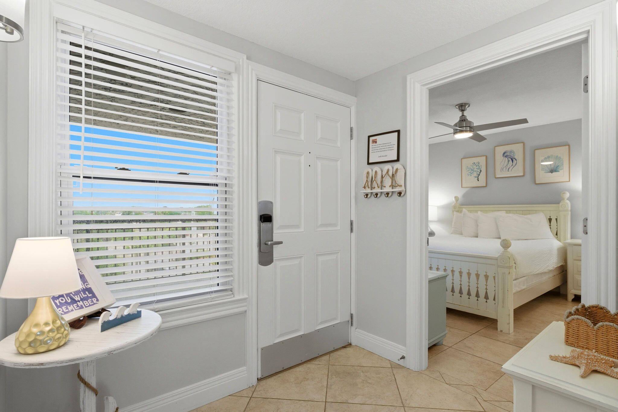 ISLAND ECHO CONDO - Residential