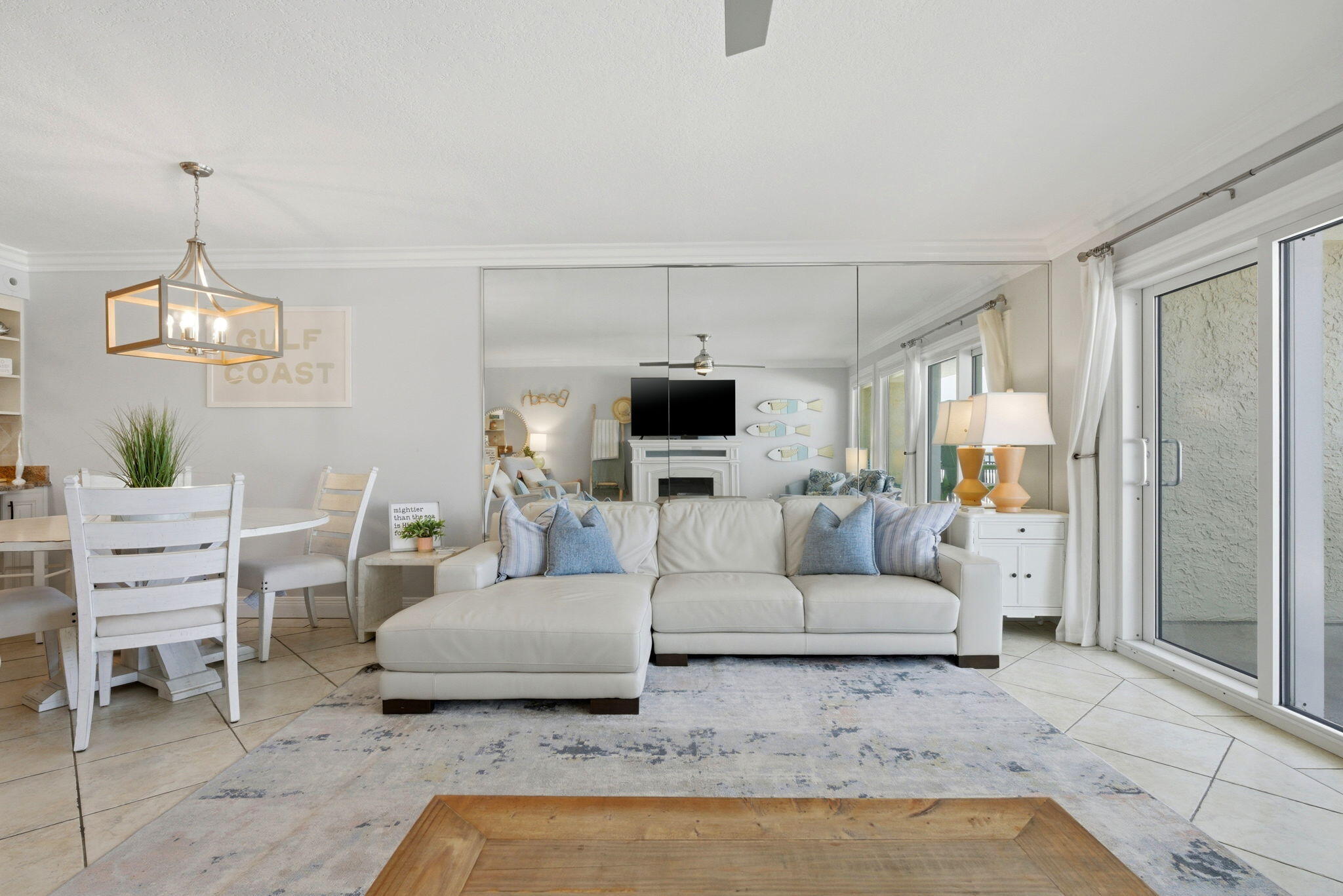 ISLAND ECHO CONDO - Residential