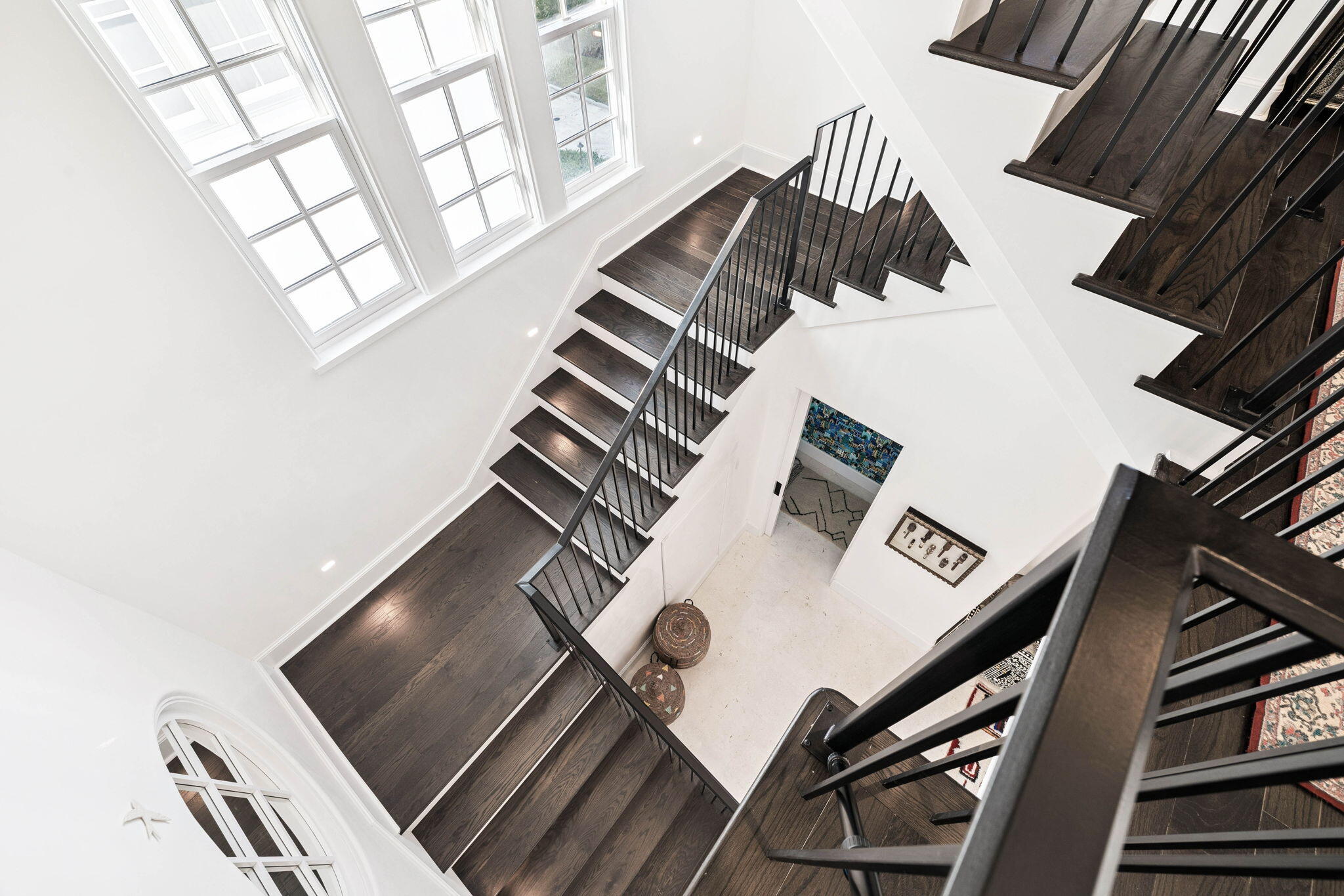 ALYS BEACH - Residential