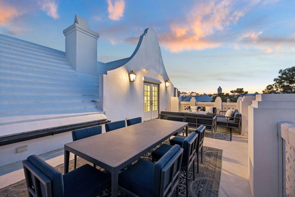 101 WHALEBONE ALY, INLET BEACH, FL 32461 - Image 3e7f3db024f7e408e91f09a57a9cd99c/2014161629
