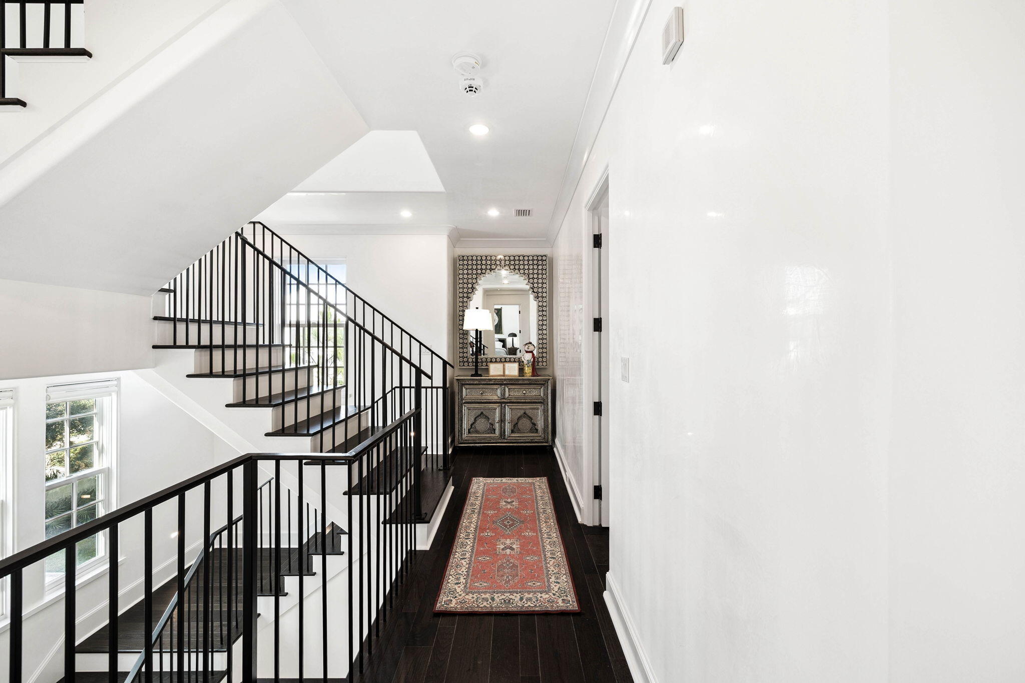 ALYS BEACH - Residential