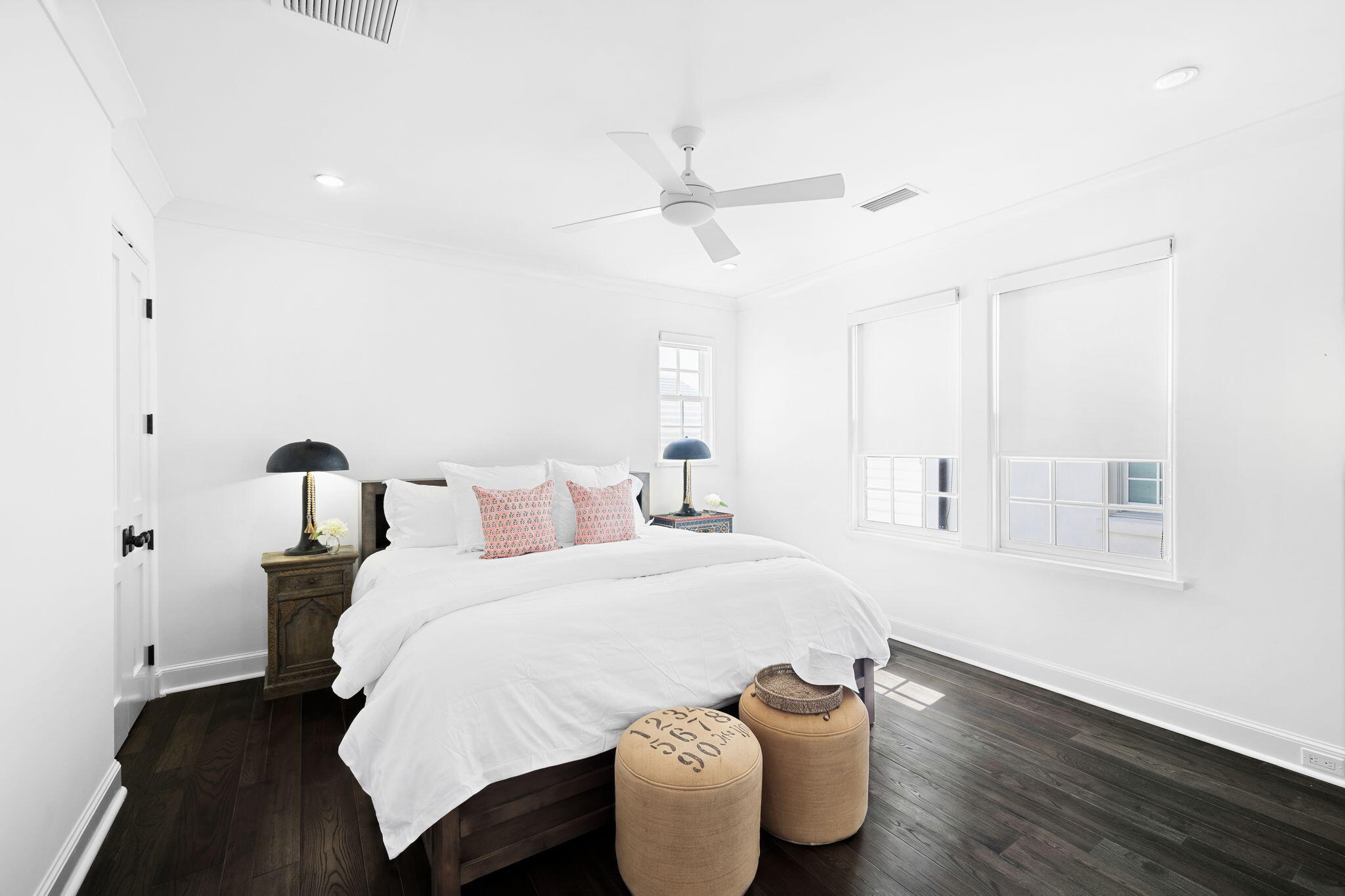 ALYS BEACH - Residential