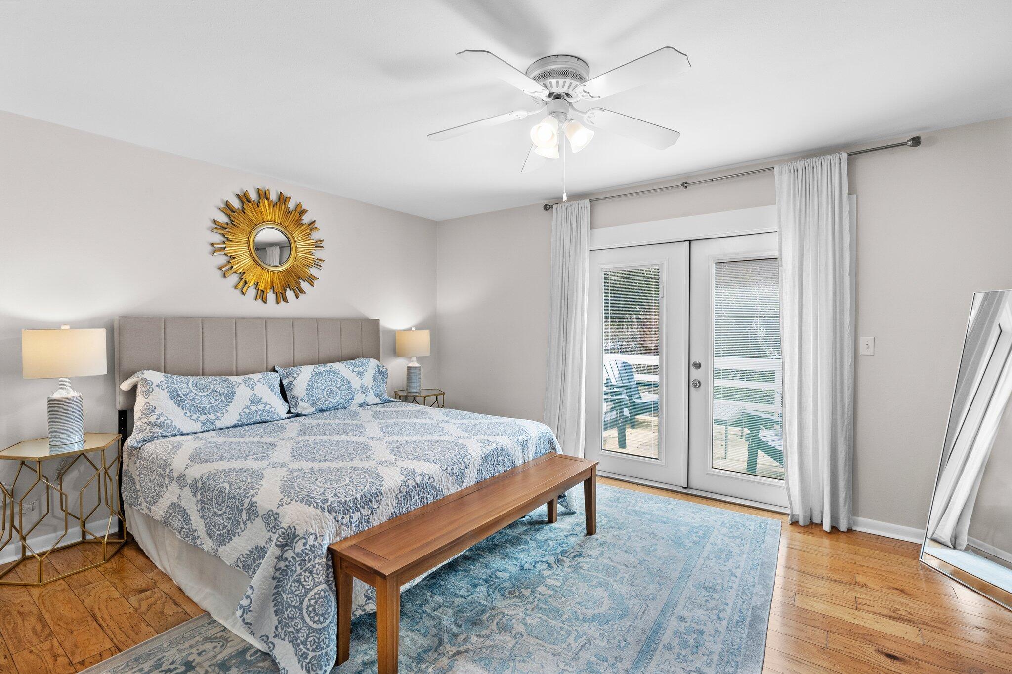 LINKSIDE VILLAGE UNIT 1 - Residential