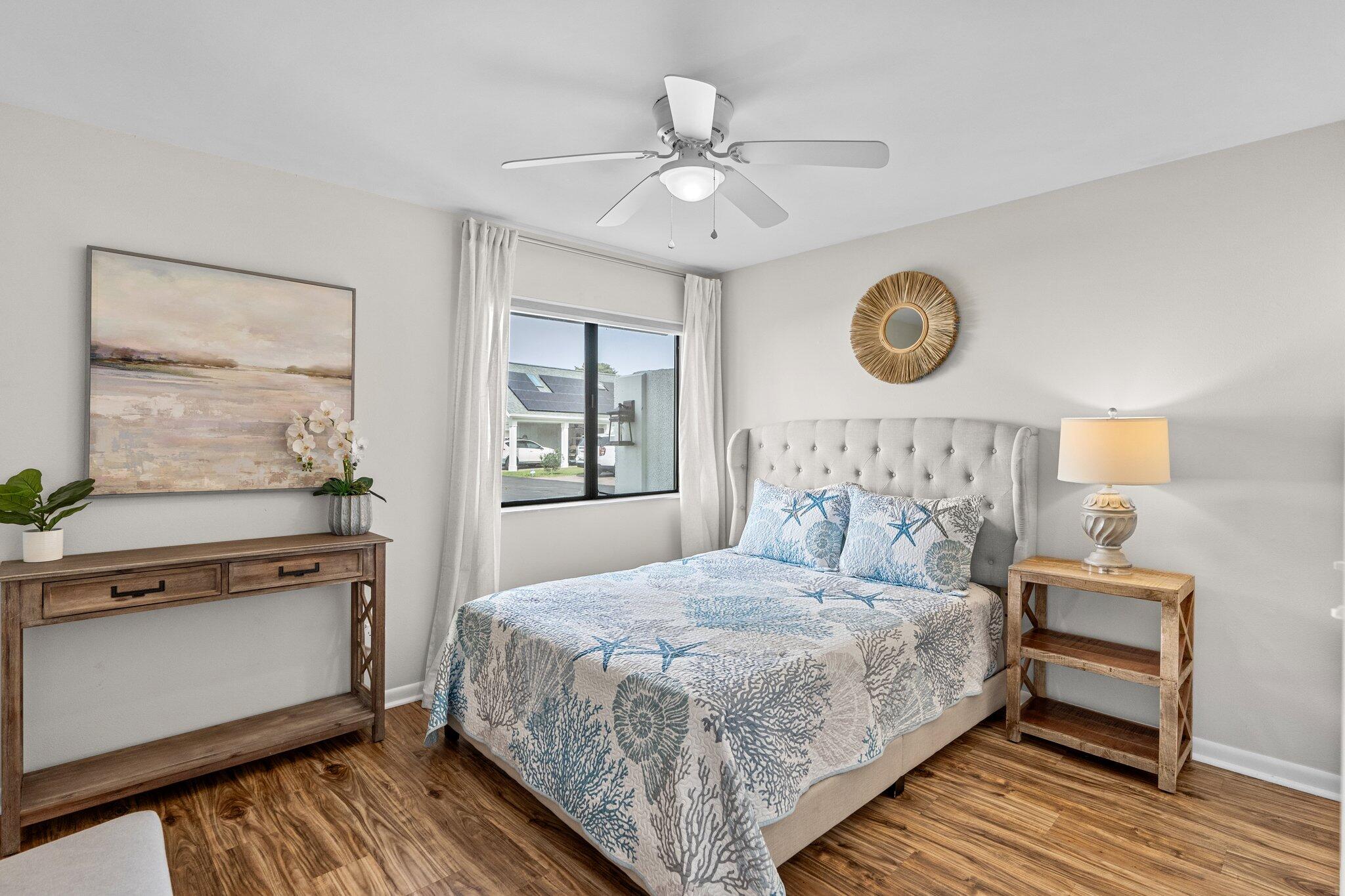 LINKSIDE VILLAGE UNIT 1 - Residential