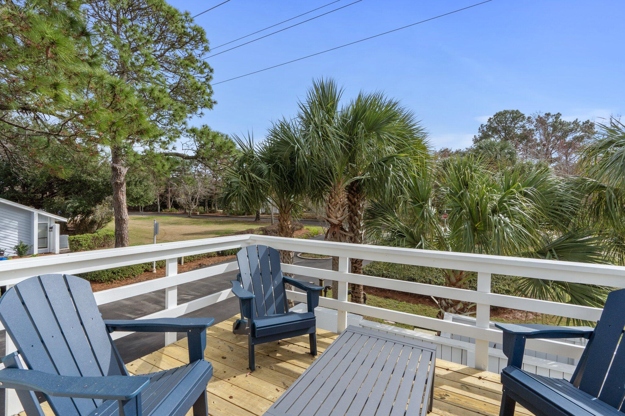 LINKSIDE VILLAGE UNIT 1 - Residential