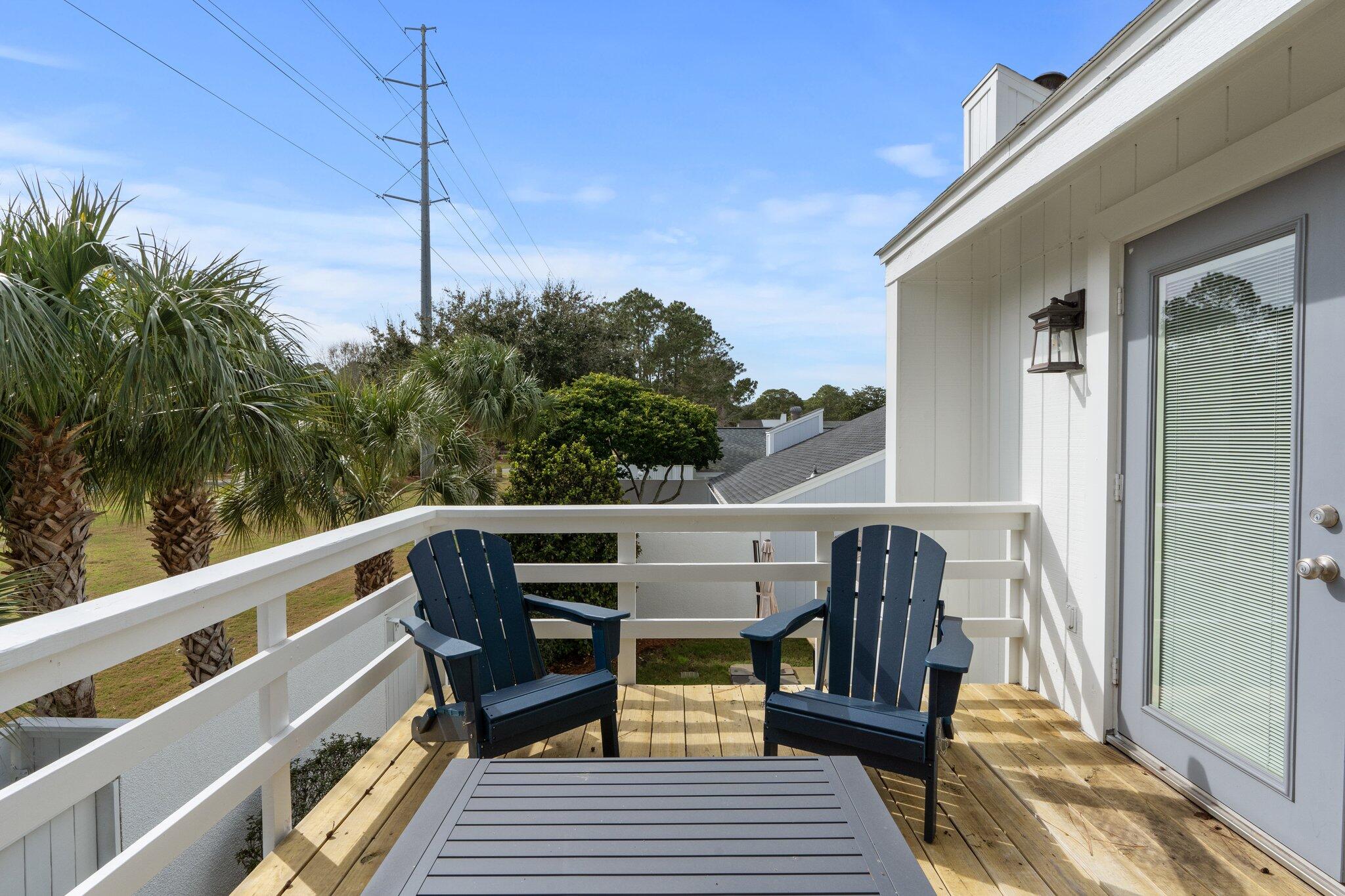 LINKSIDE VILLAGE UNIT 1 - Residential