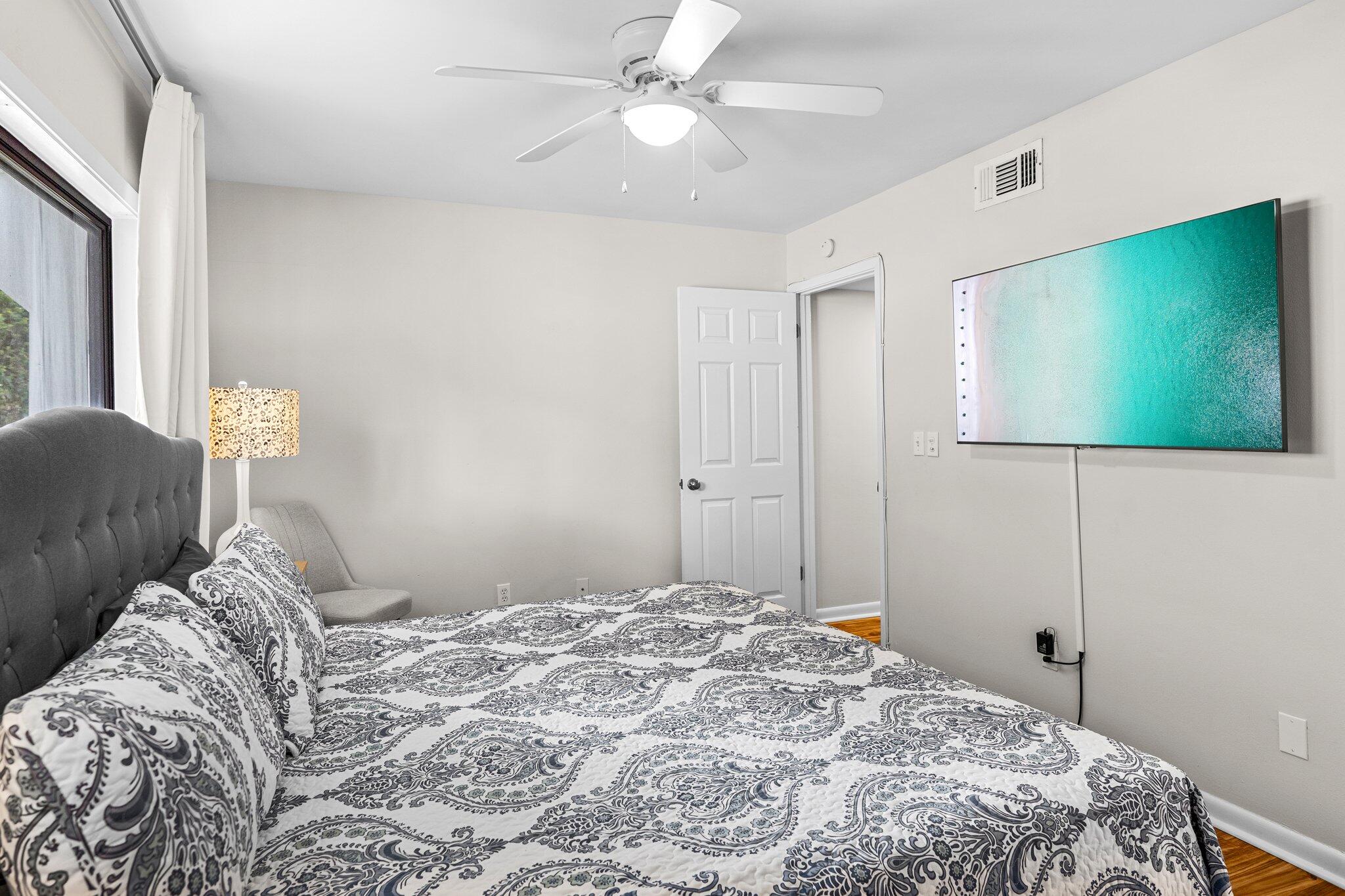 LINKSIDE VILLAGE UNIT 1 - Residential