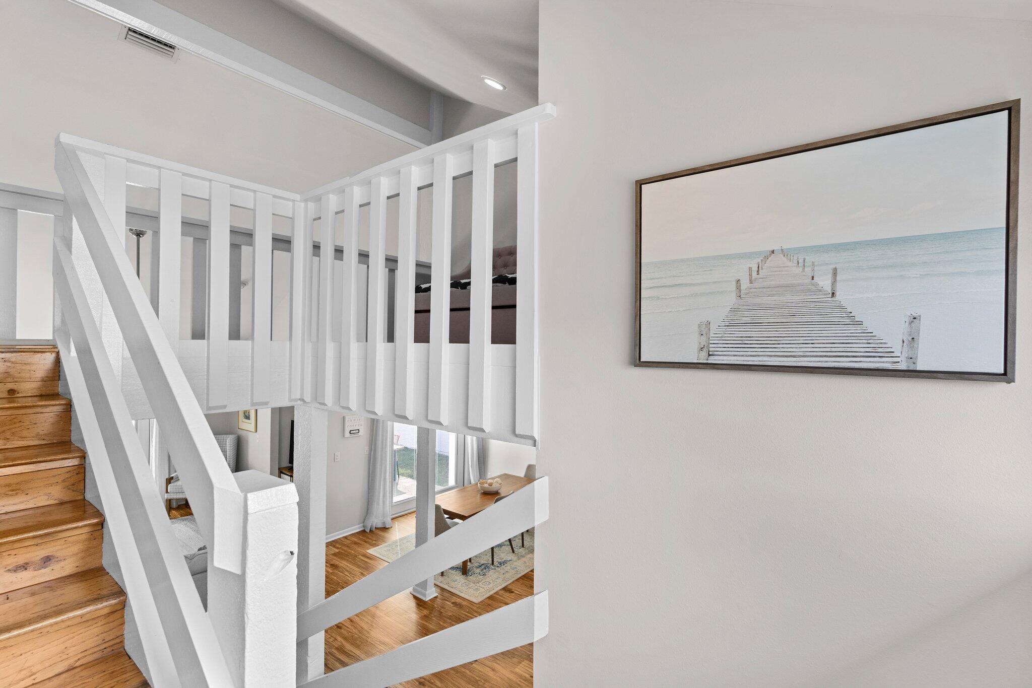 LINKSIDE VILLAGE UNIT 1 - Residential