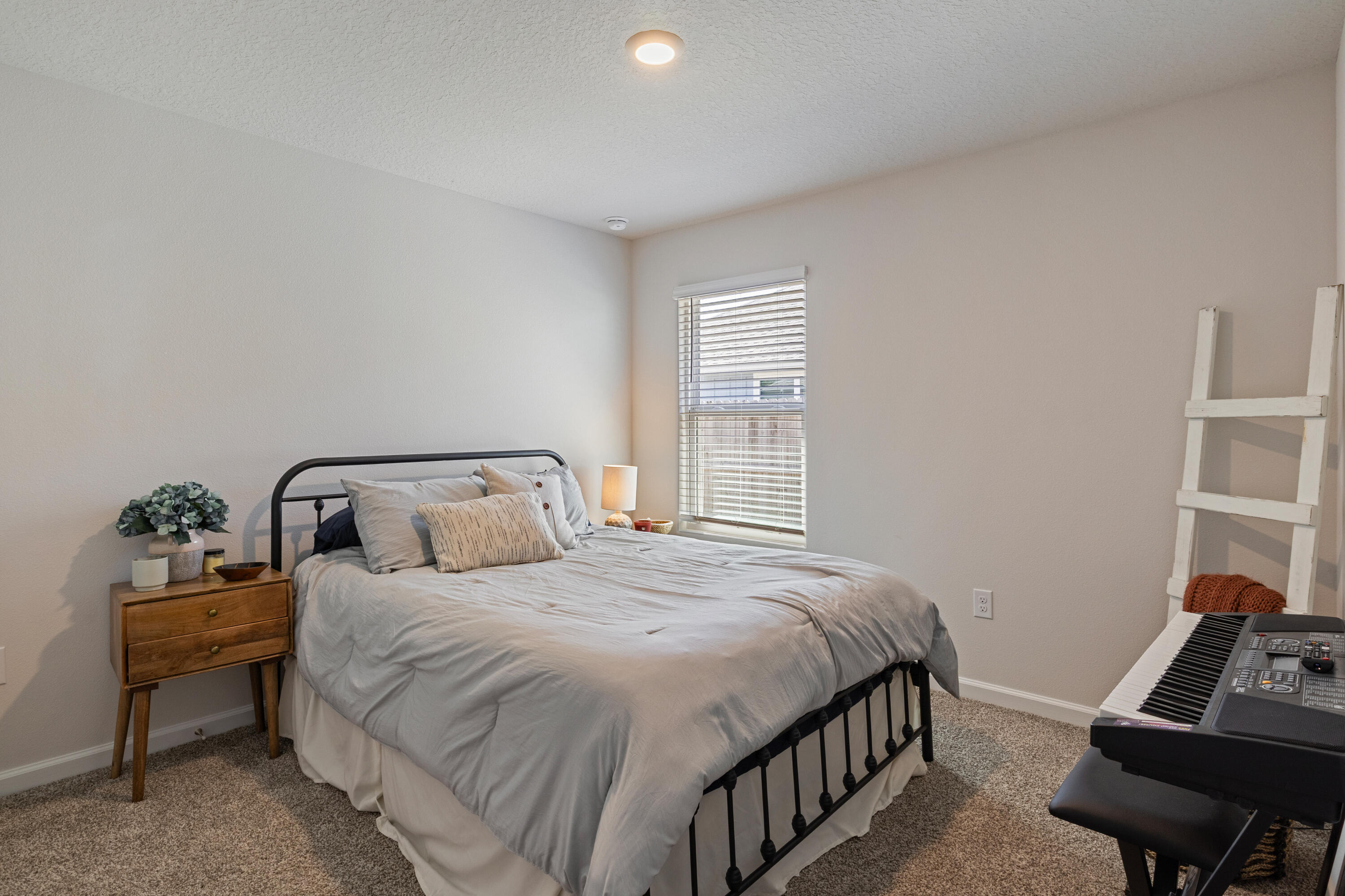 Shoal River Landing Phase 2B - Residential