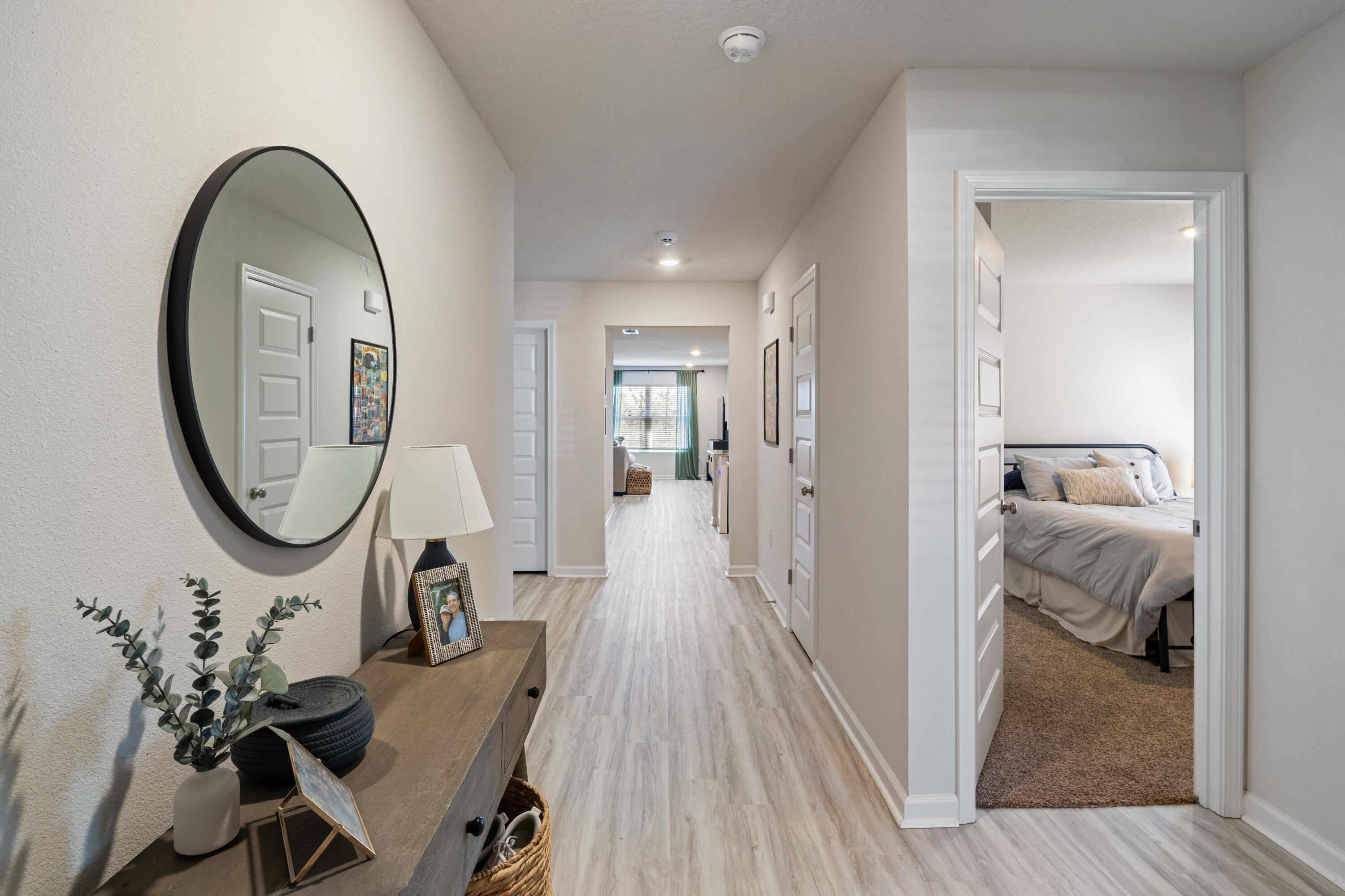 Shoal River Landing Phase 2B - Residential