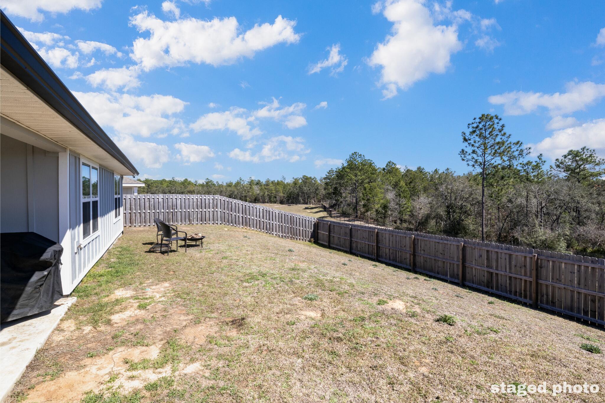 Shoal River Landing Phase 2B - Residential