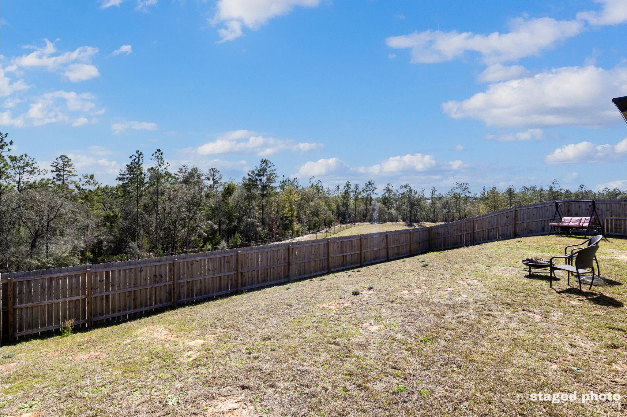 Shoal River Landing Phase 2B - Residential