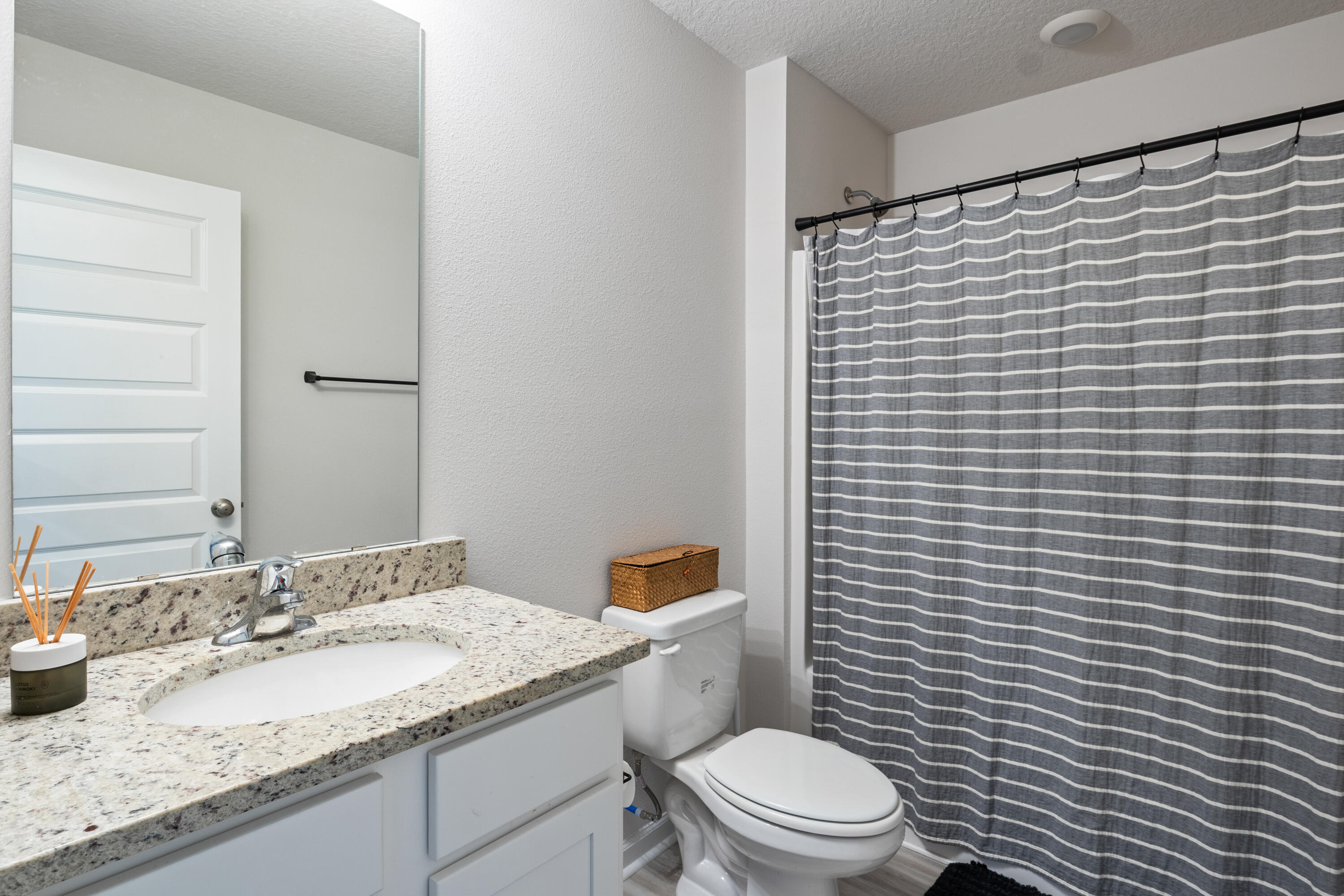 Shoal River Landing Phase 2B - Residential