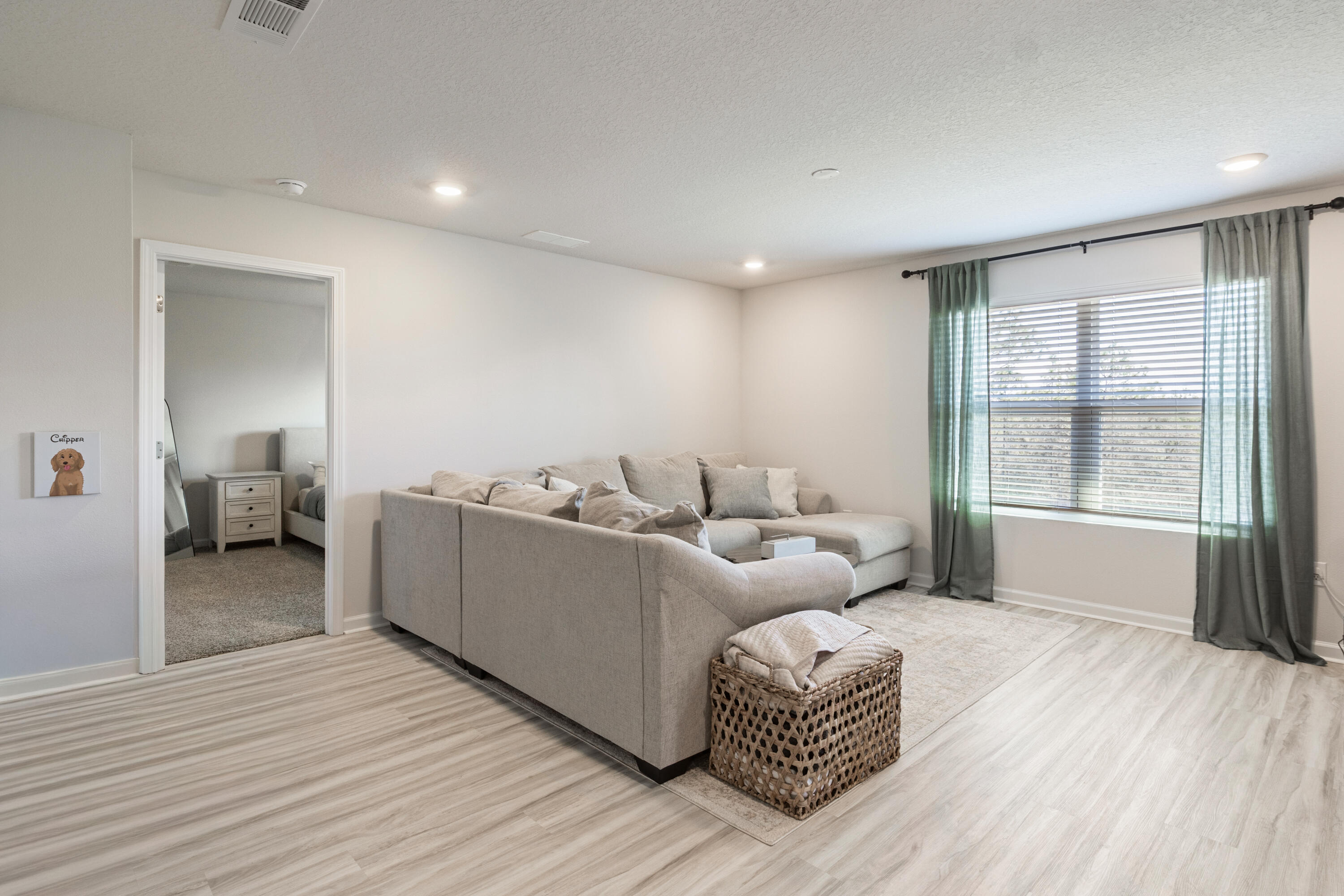 Shoal River Landing Phase 2B - Residential