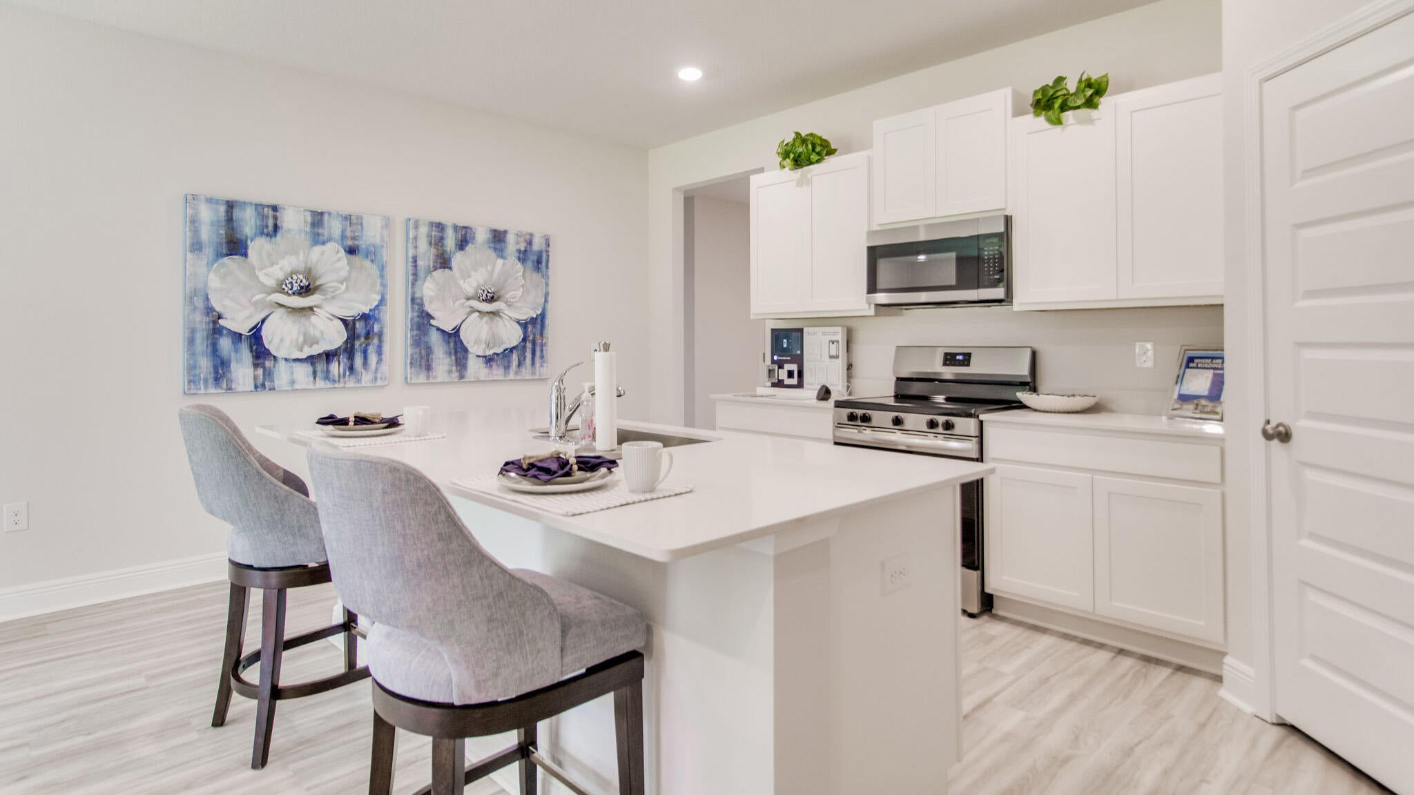 8056 Flying Duck Drive