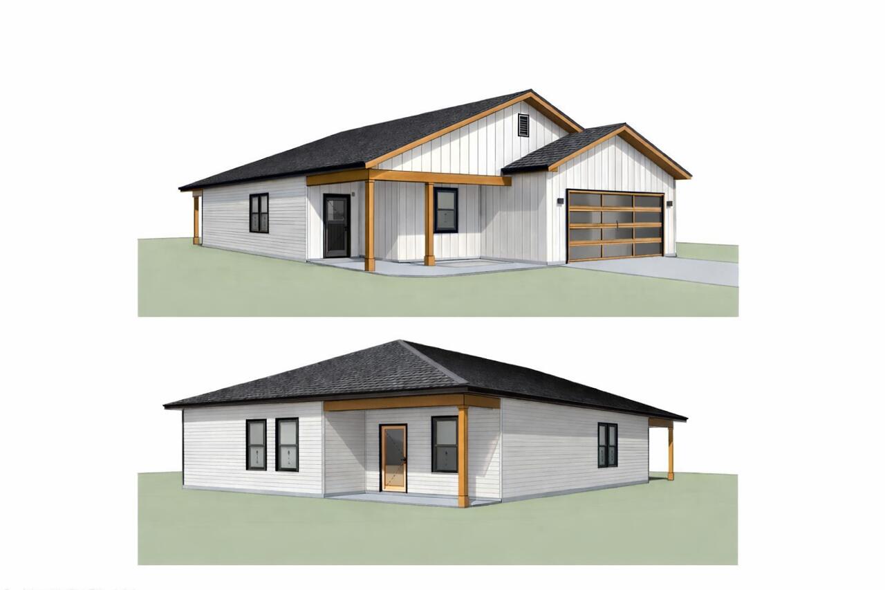 SUNNY HILLS SD - Residential