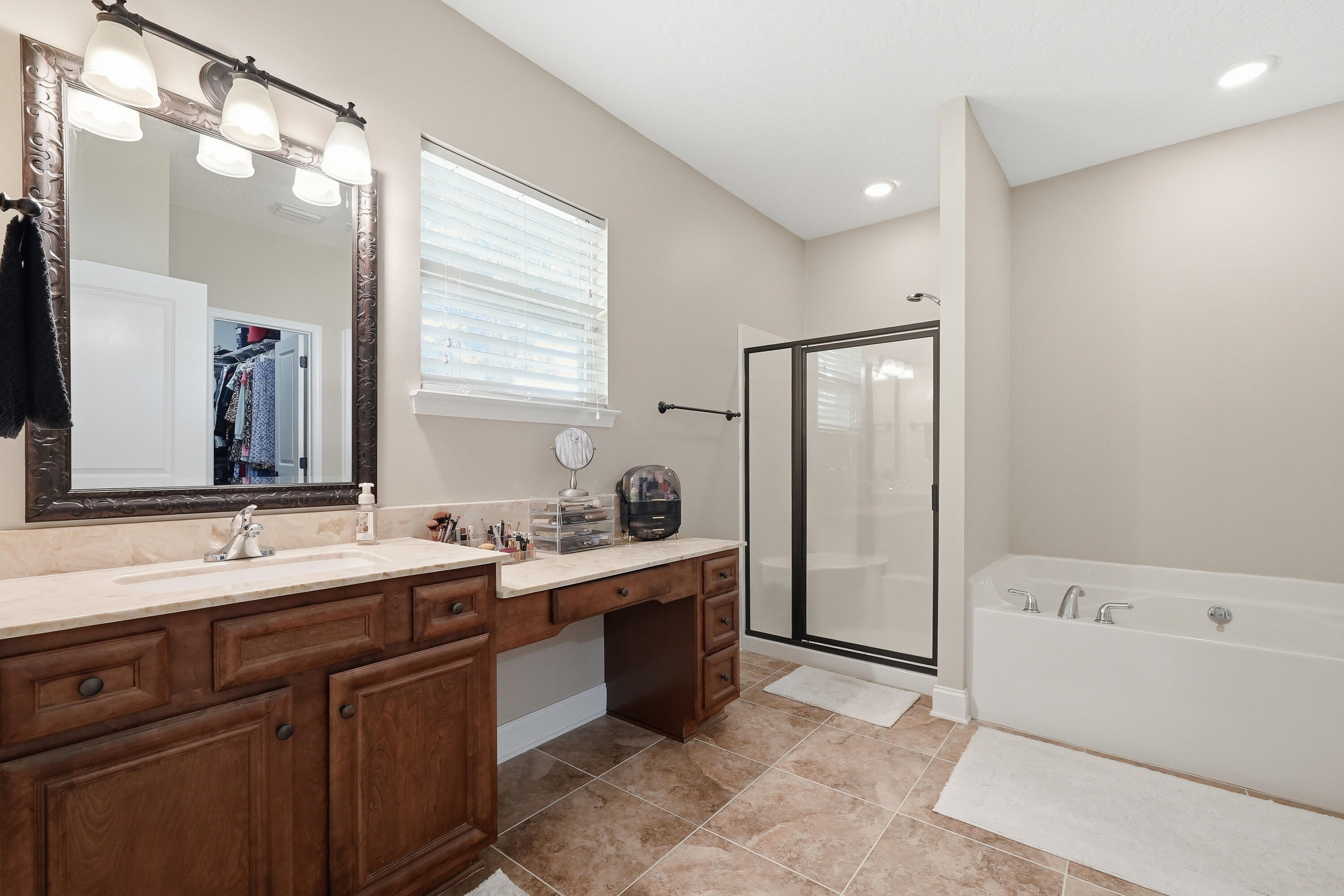 TRAILWOOD ESTATES - Residential