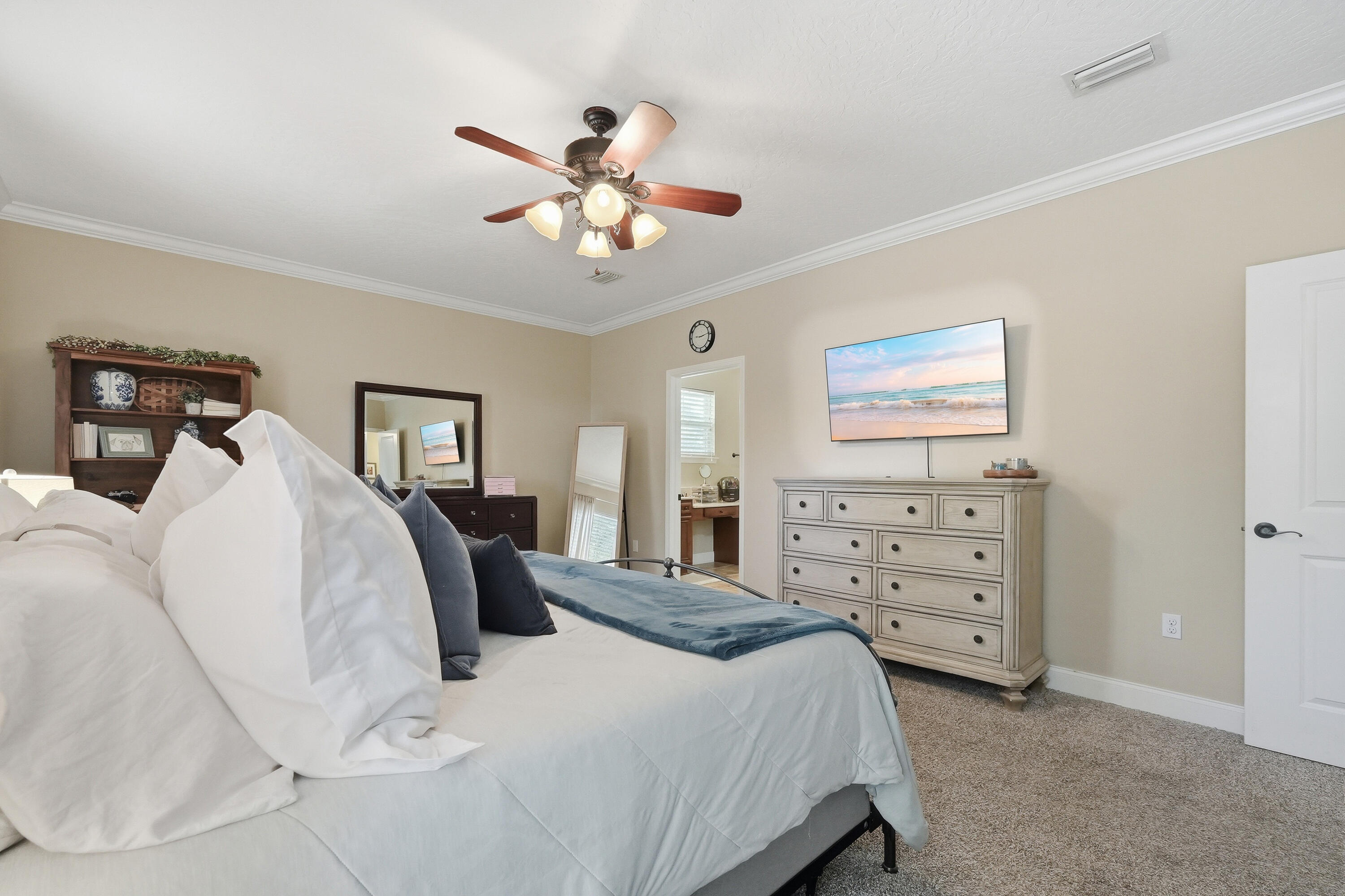 TRAILWOOD ESTATES - Residential