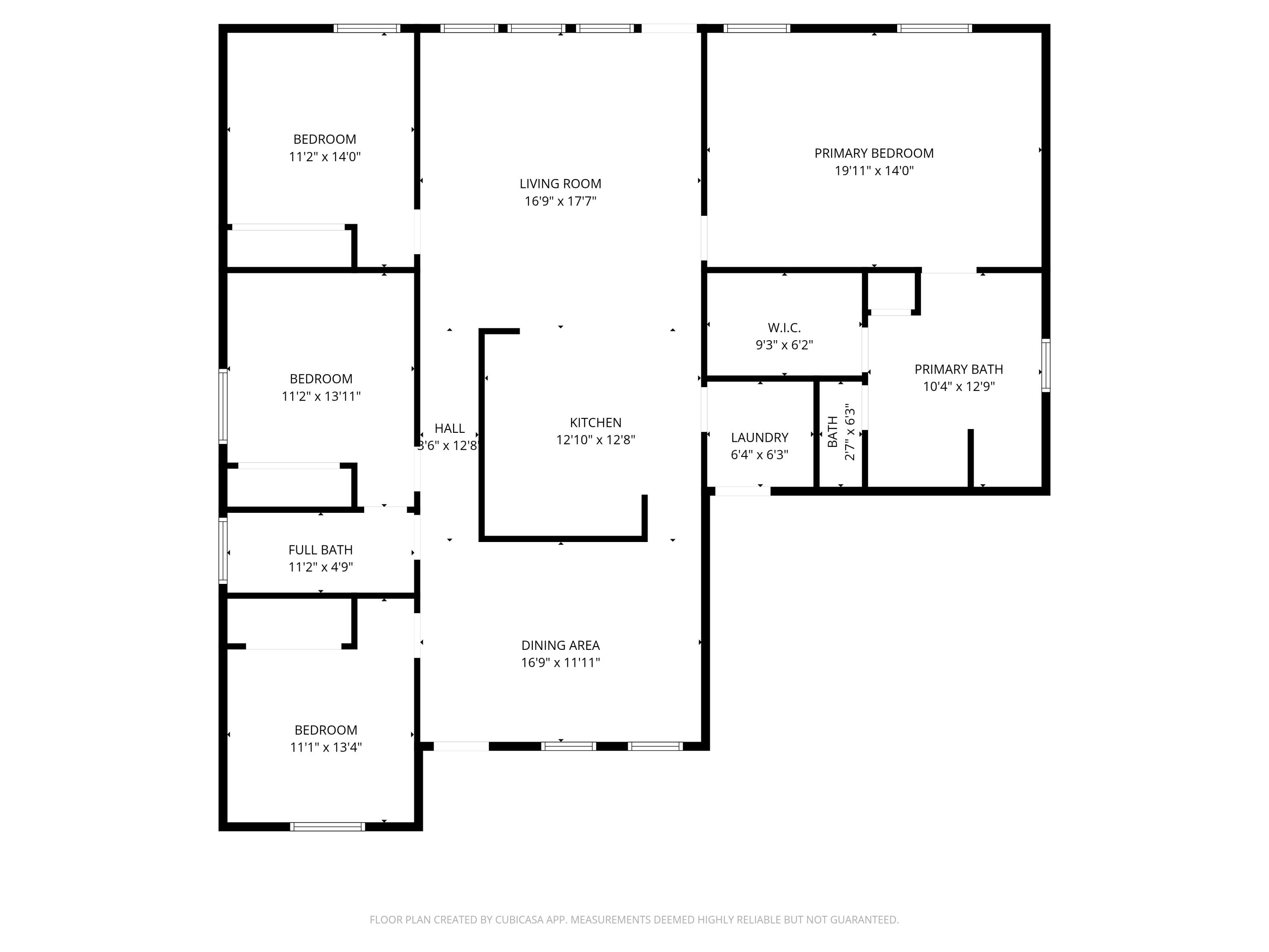 TRAILWOOD ESTATES - Residential