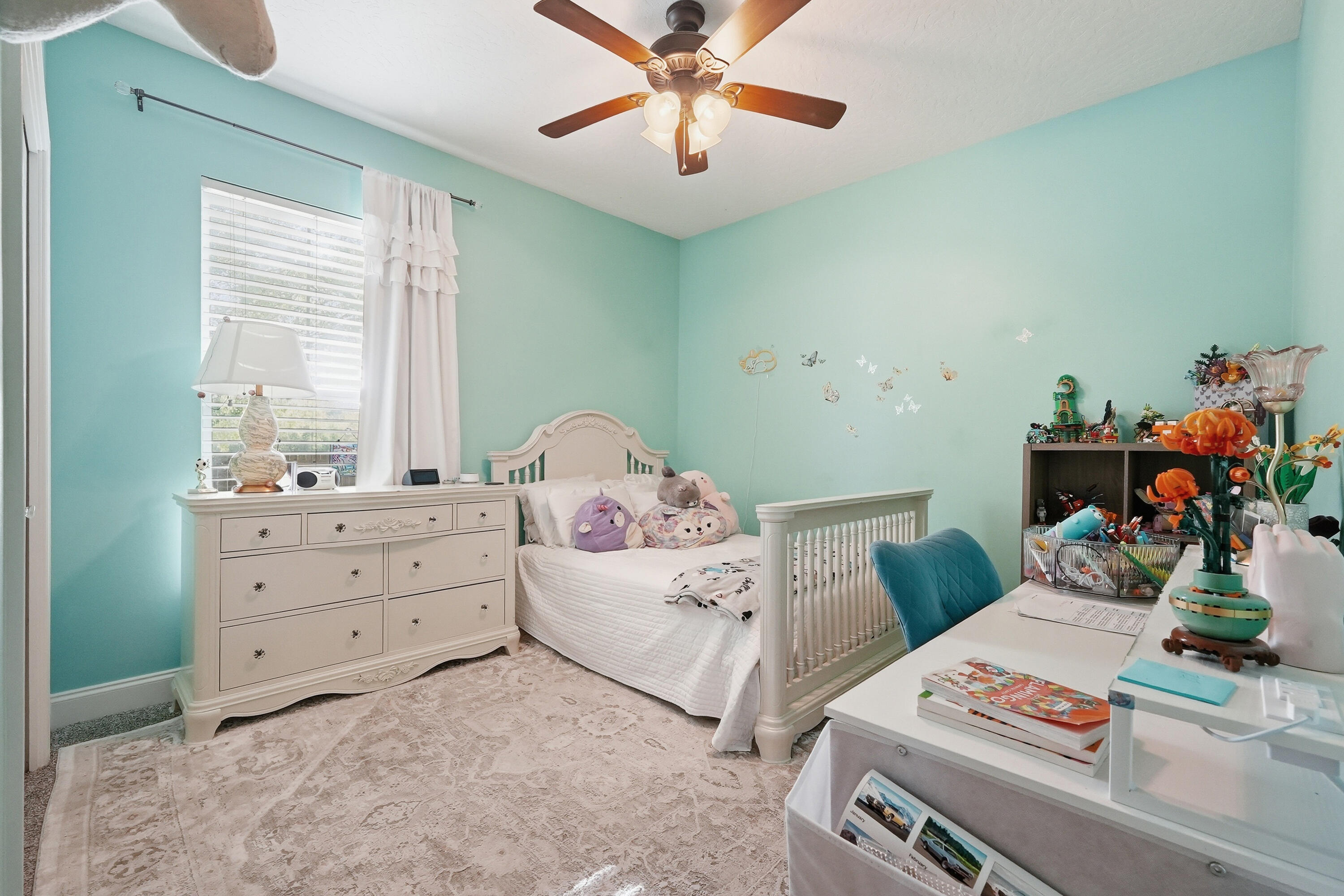 TRAILWOOD ESTATES - Residential