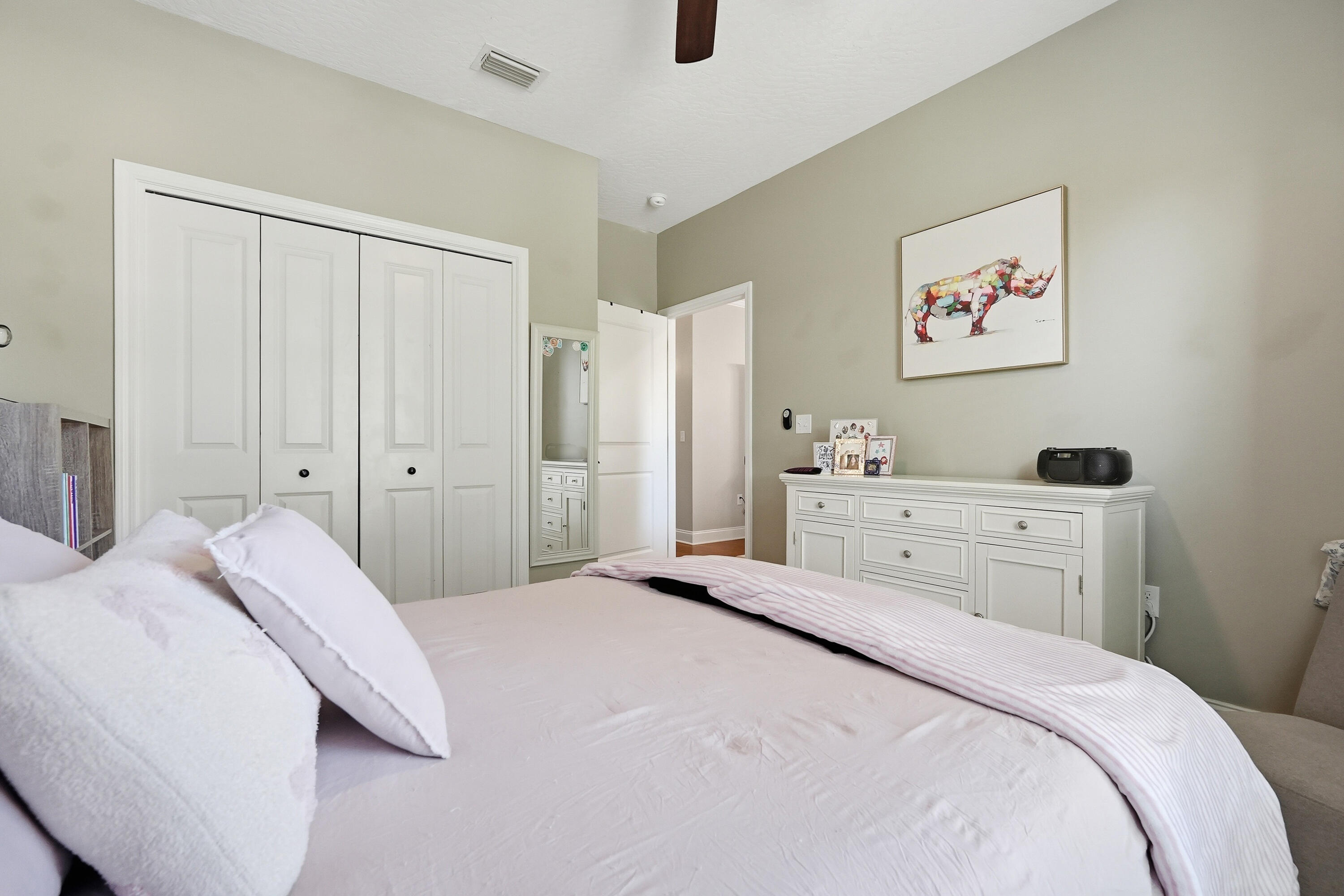 TRAILWOOD ESTATES - Residential