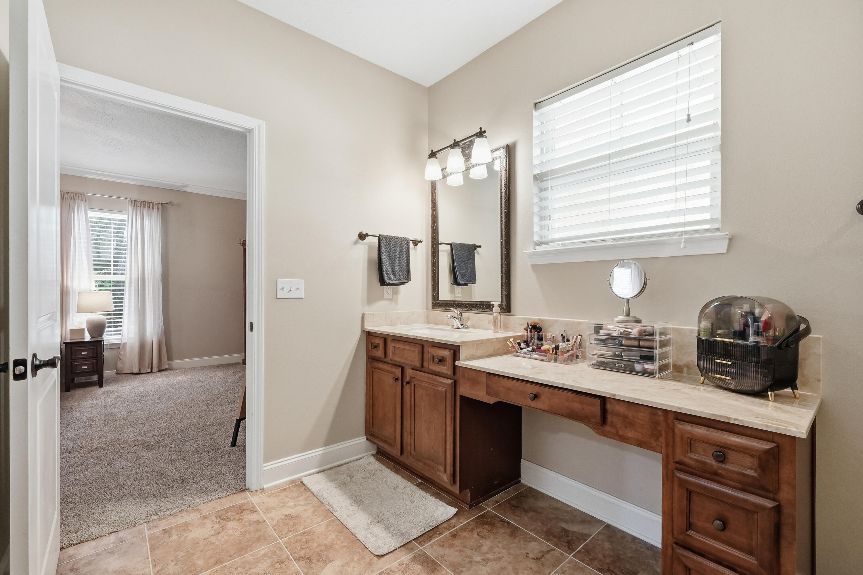 TRAILWOOD ESTATES - Residential