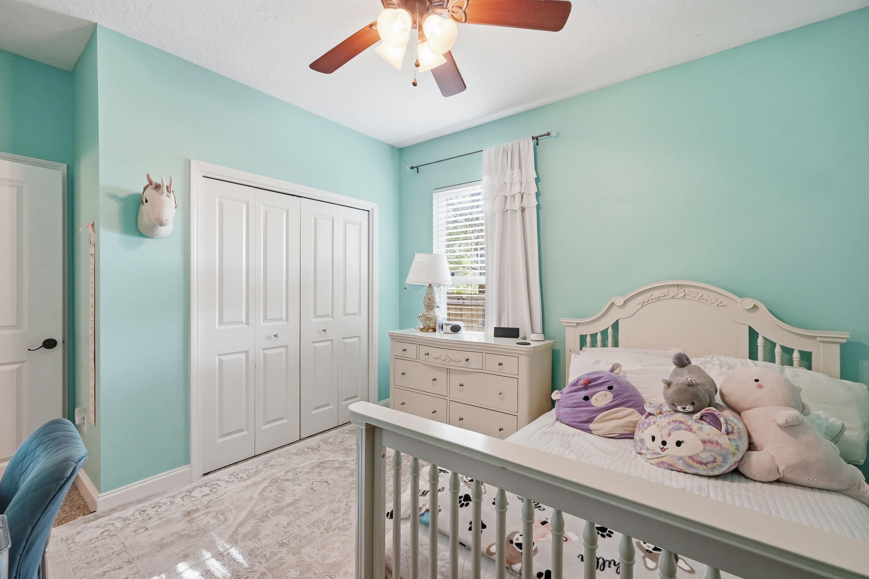 TRAILWOOD ESTATES - Residential