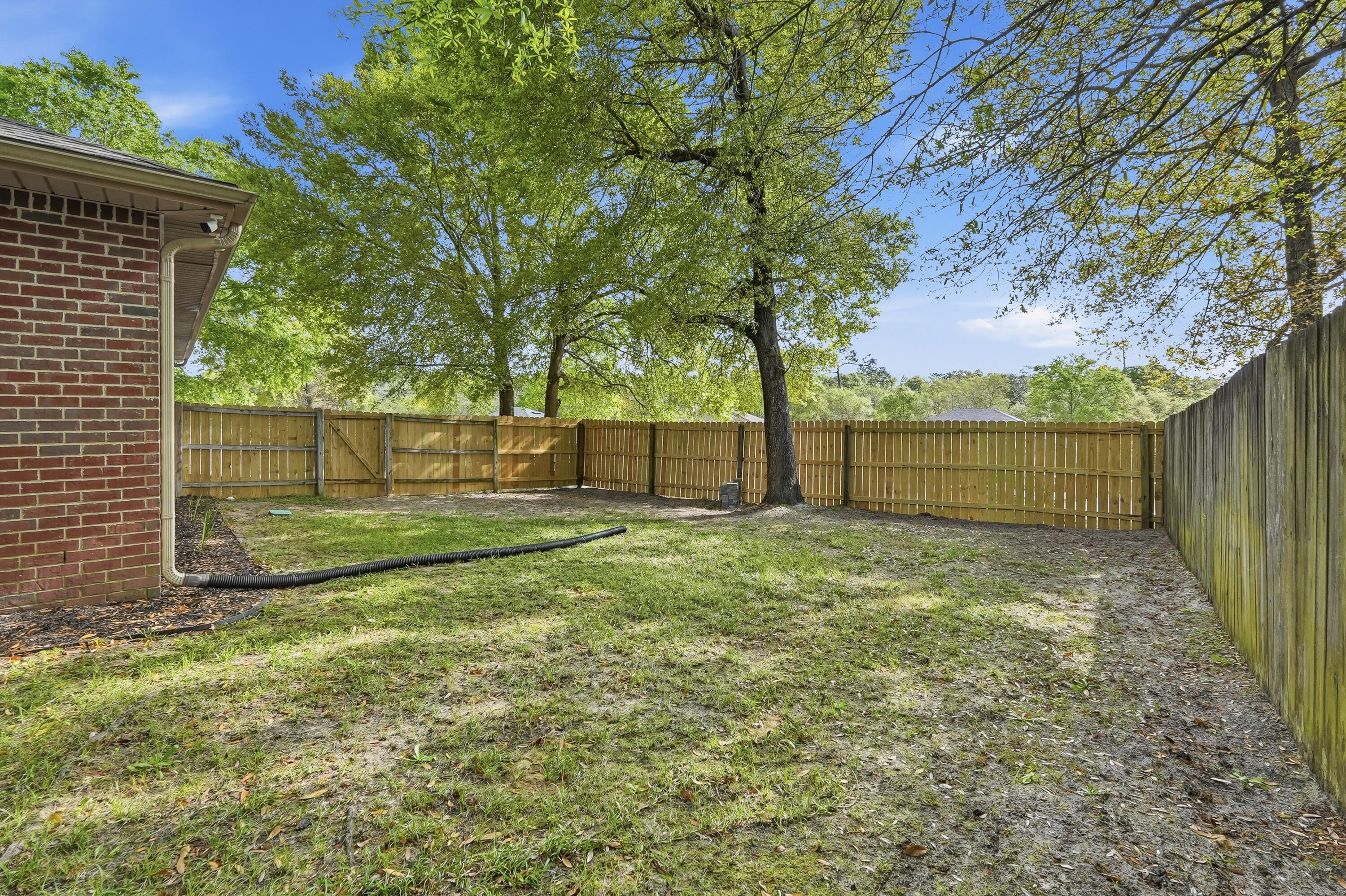 TRAILWOOD ESTATES - Residential