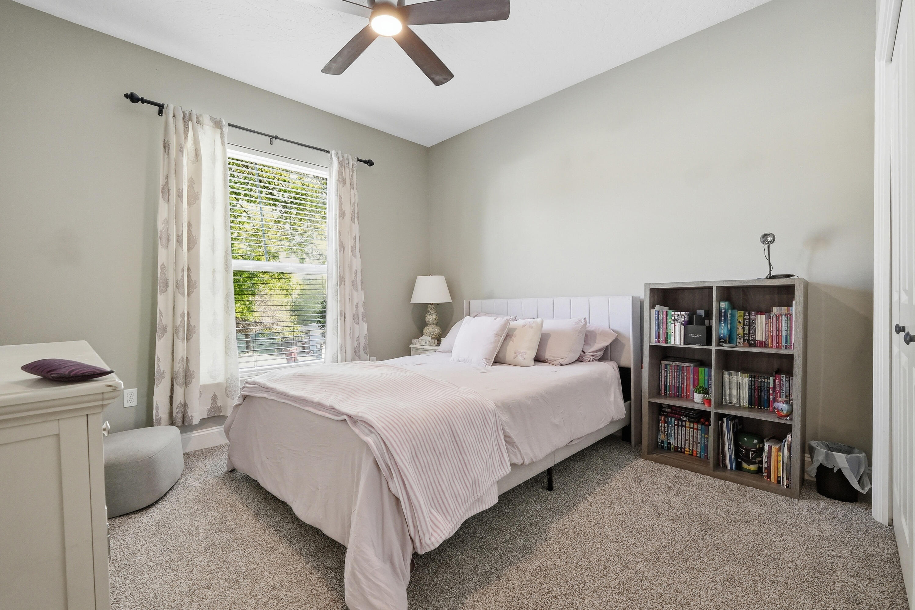 TRAILWOOD ESTATES - Residential