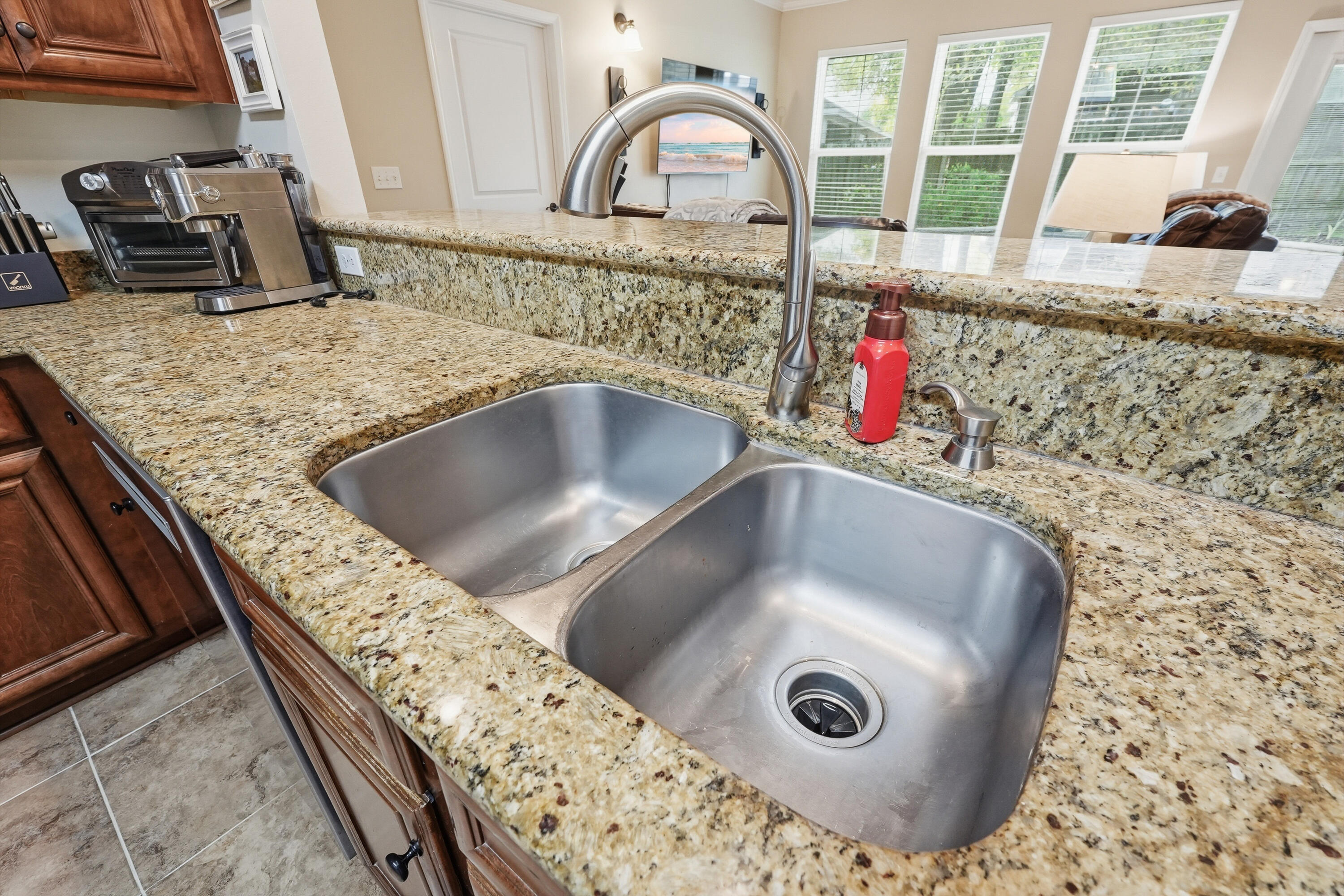 TRAILWOOD ESTATES - Residential